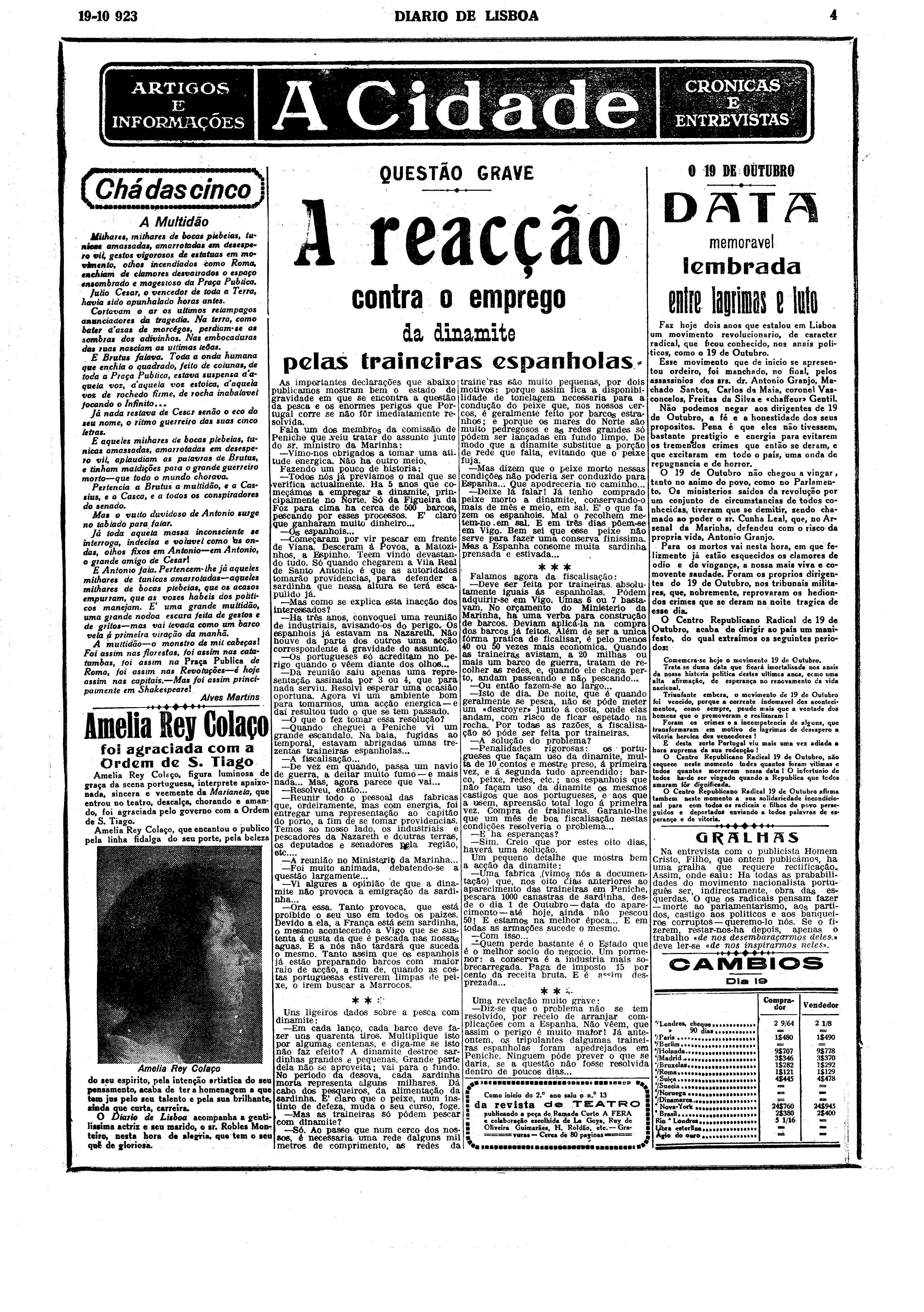 05741.005.01057- pag.4