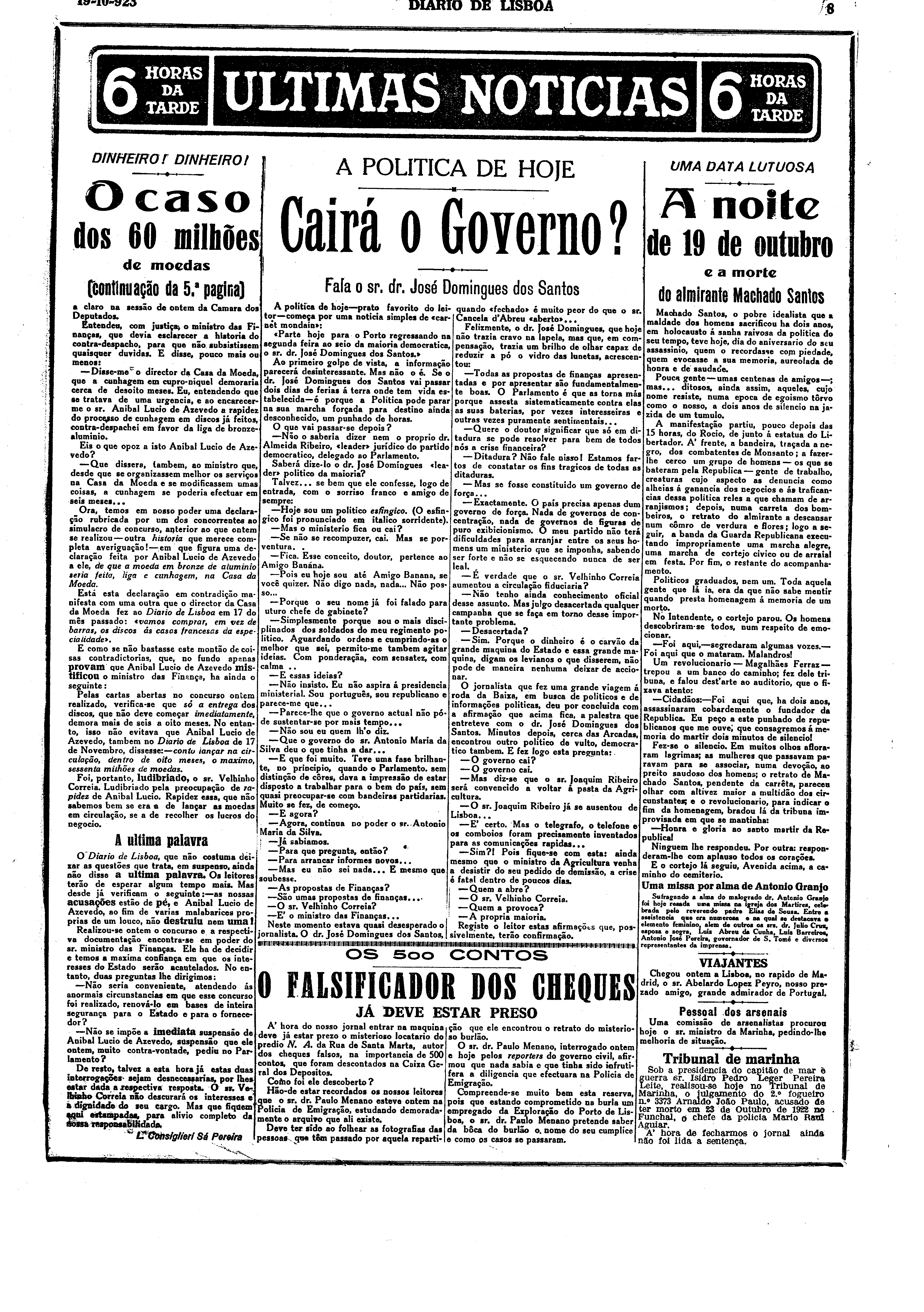 05741.005.01057- pag.8