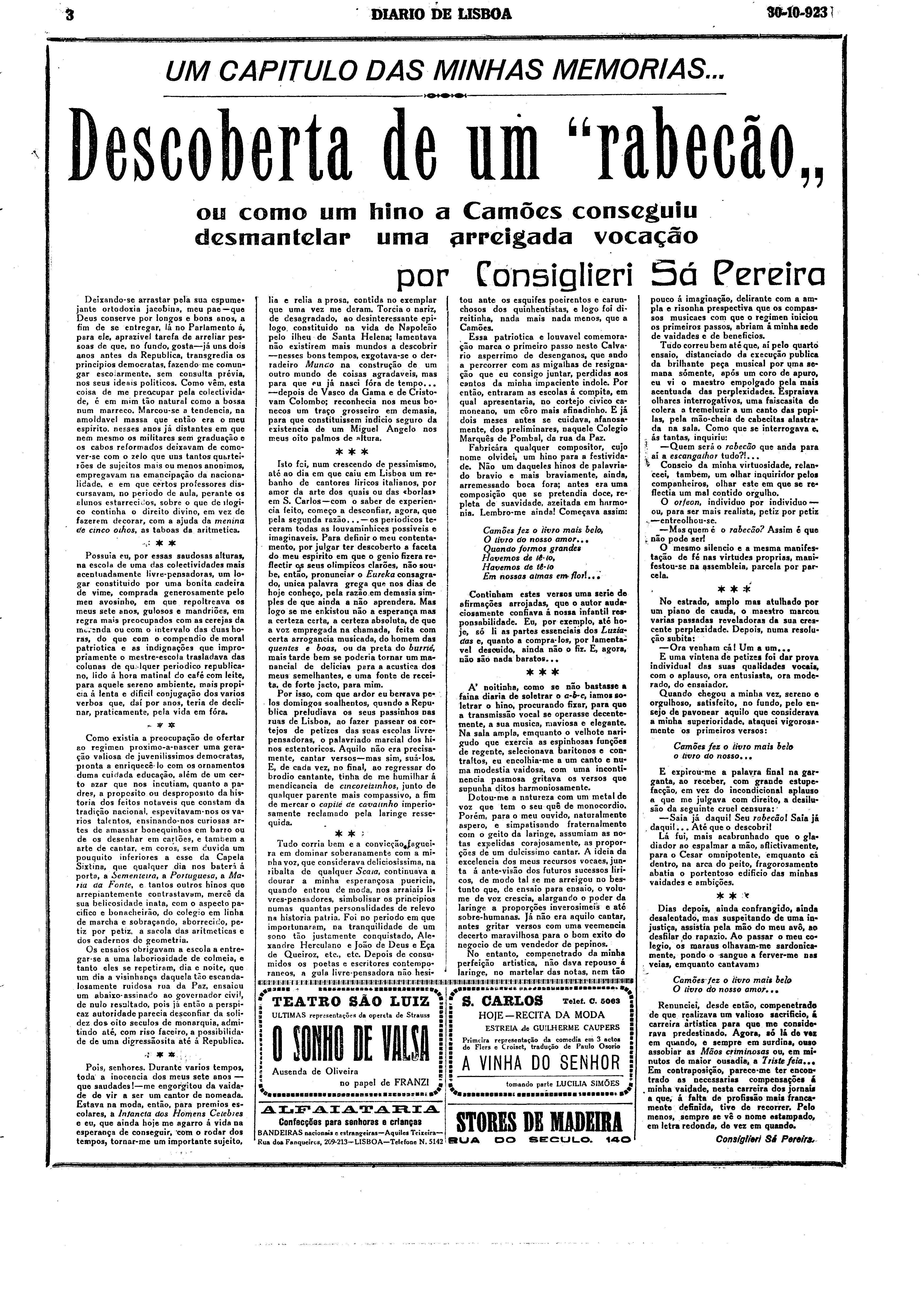 05741.005.01066- pag.3