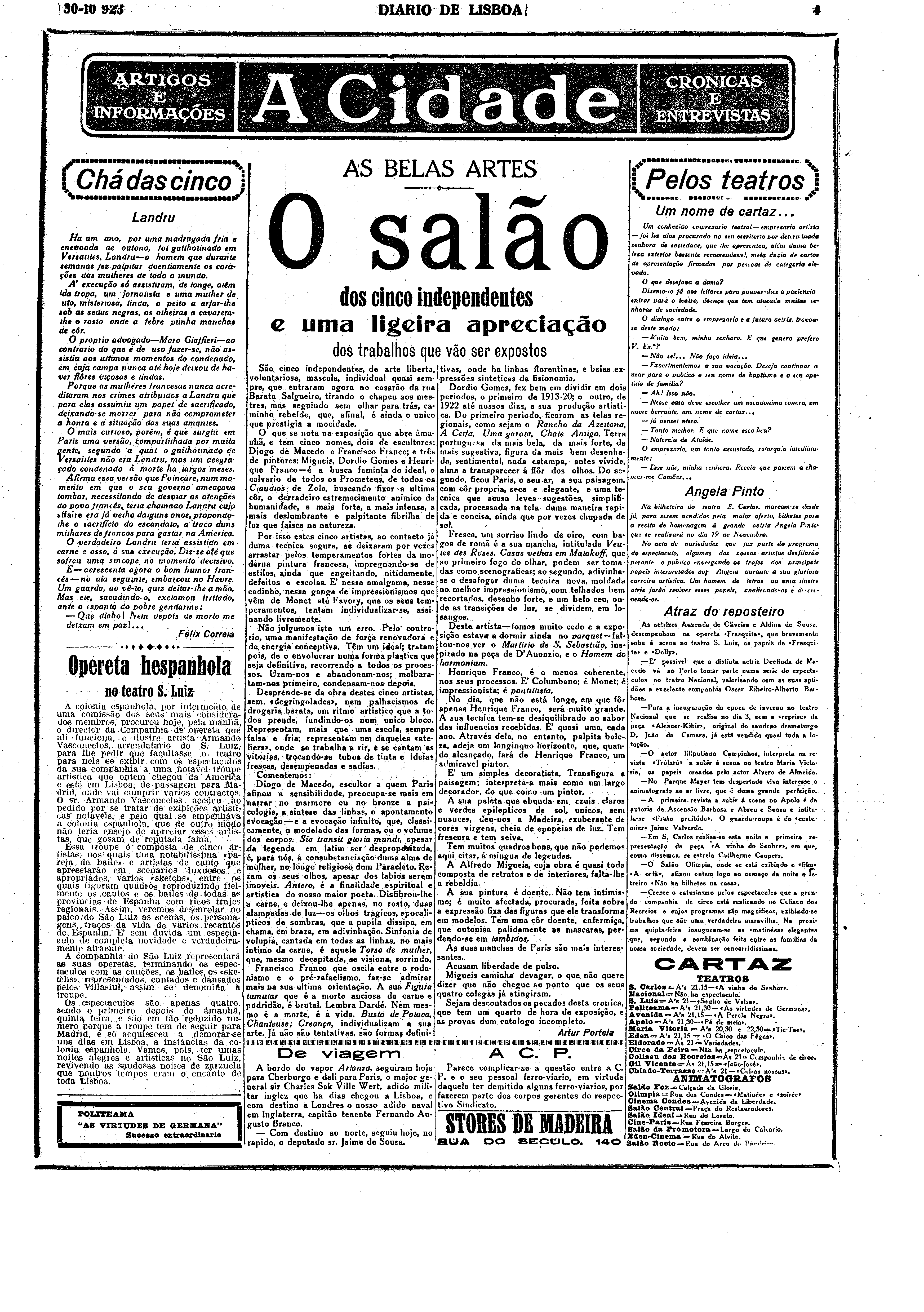 05741.005.01066- pag.4