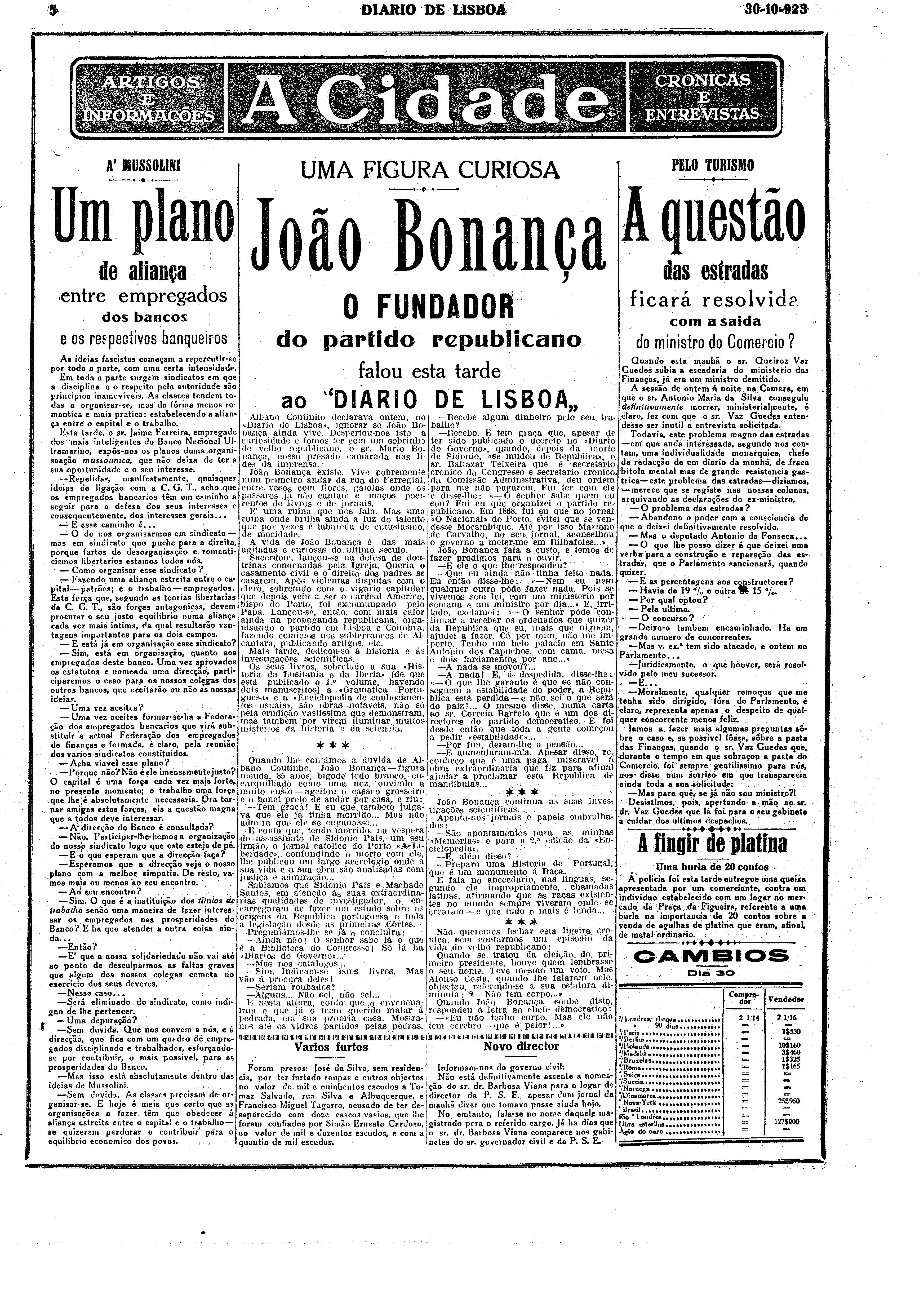 05741.005.01066- pag.5