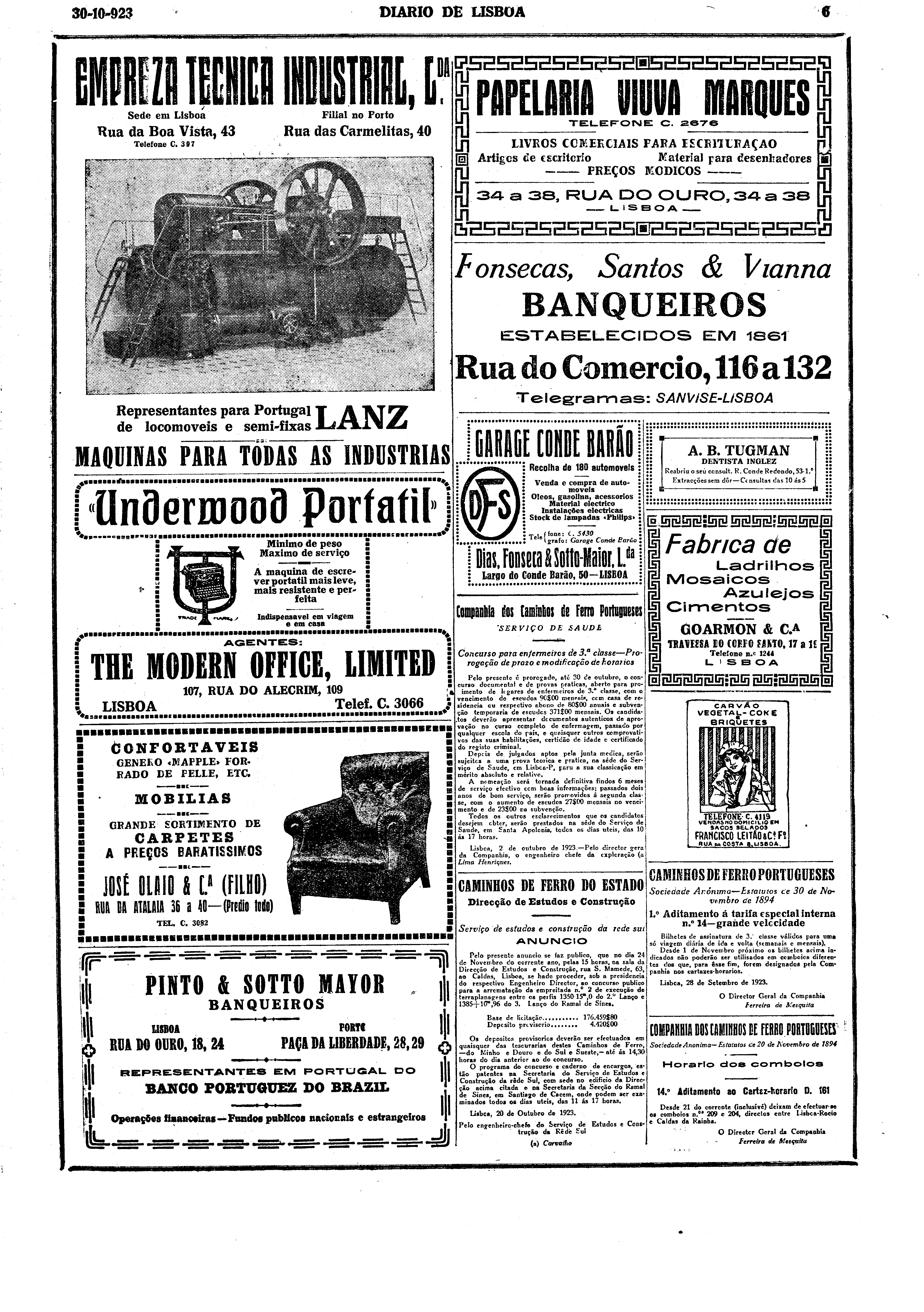 05741.005.01066- pag.6