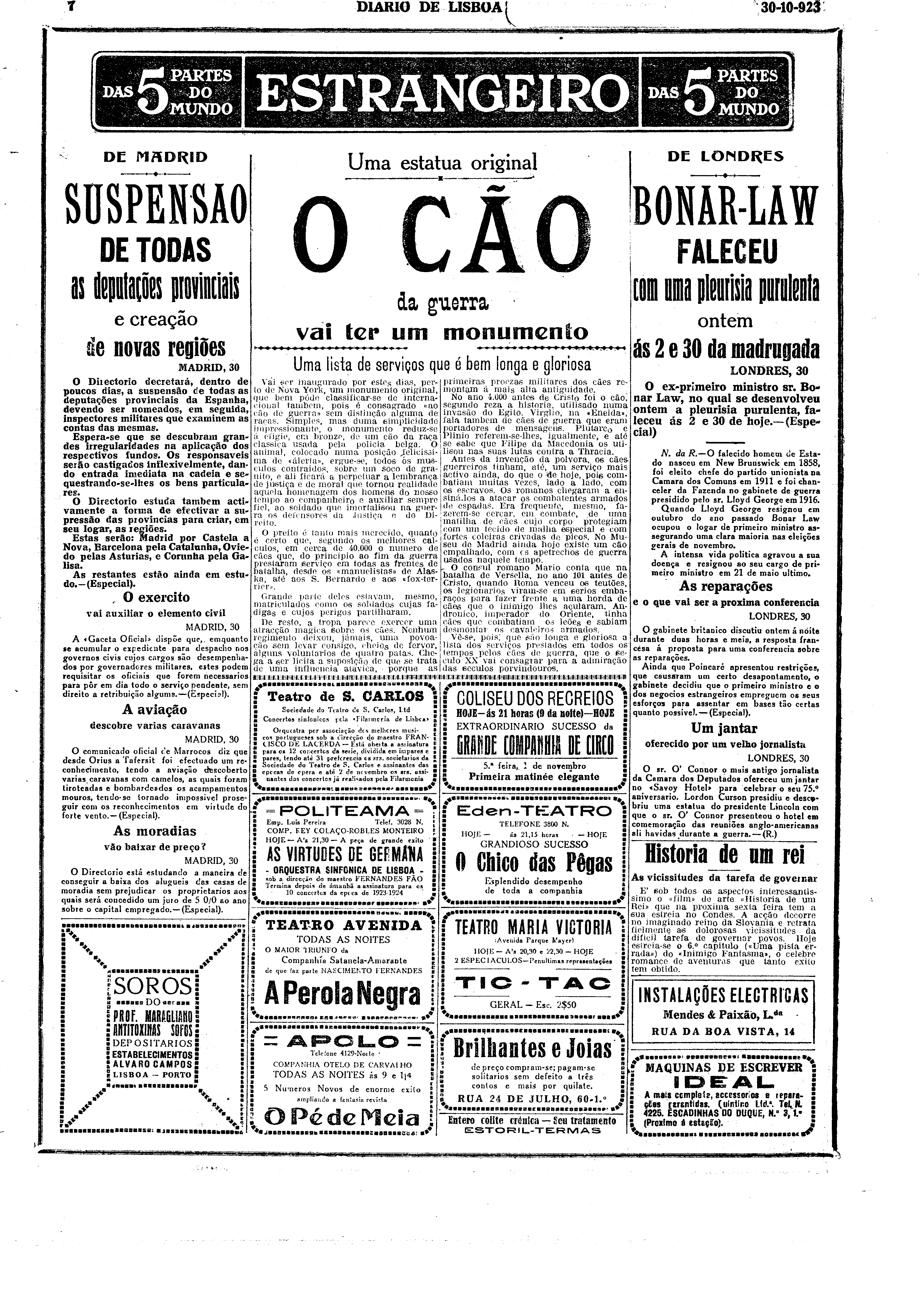 05741.005.01066- pag.7