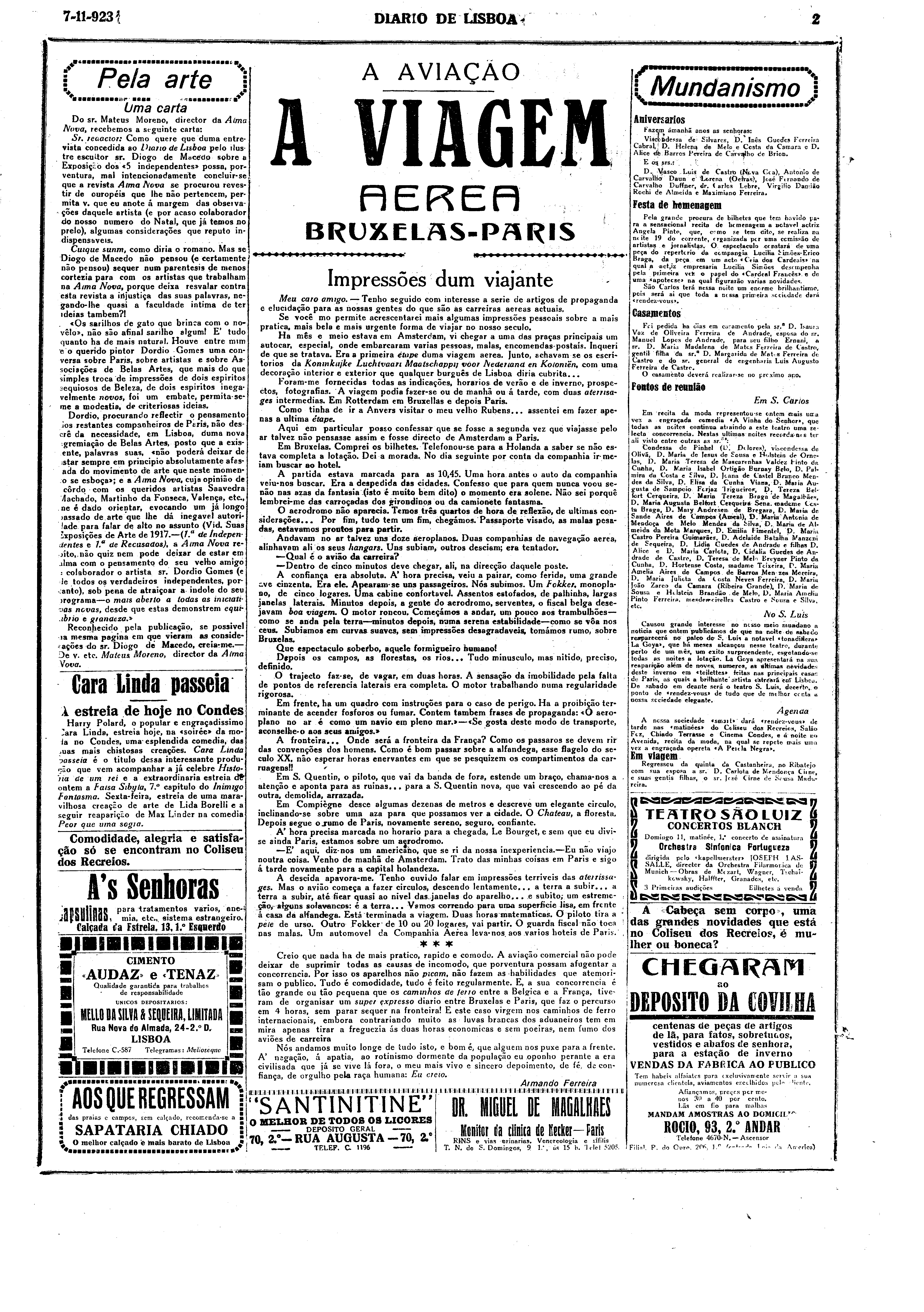 05741.005.01073- pag.2