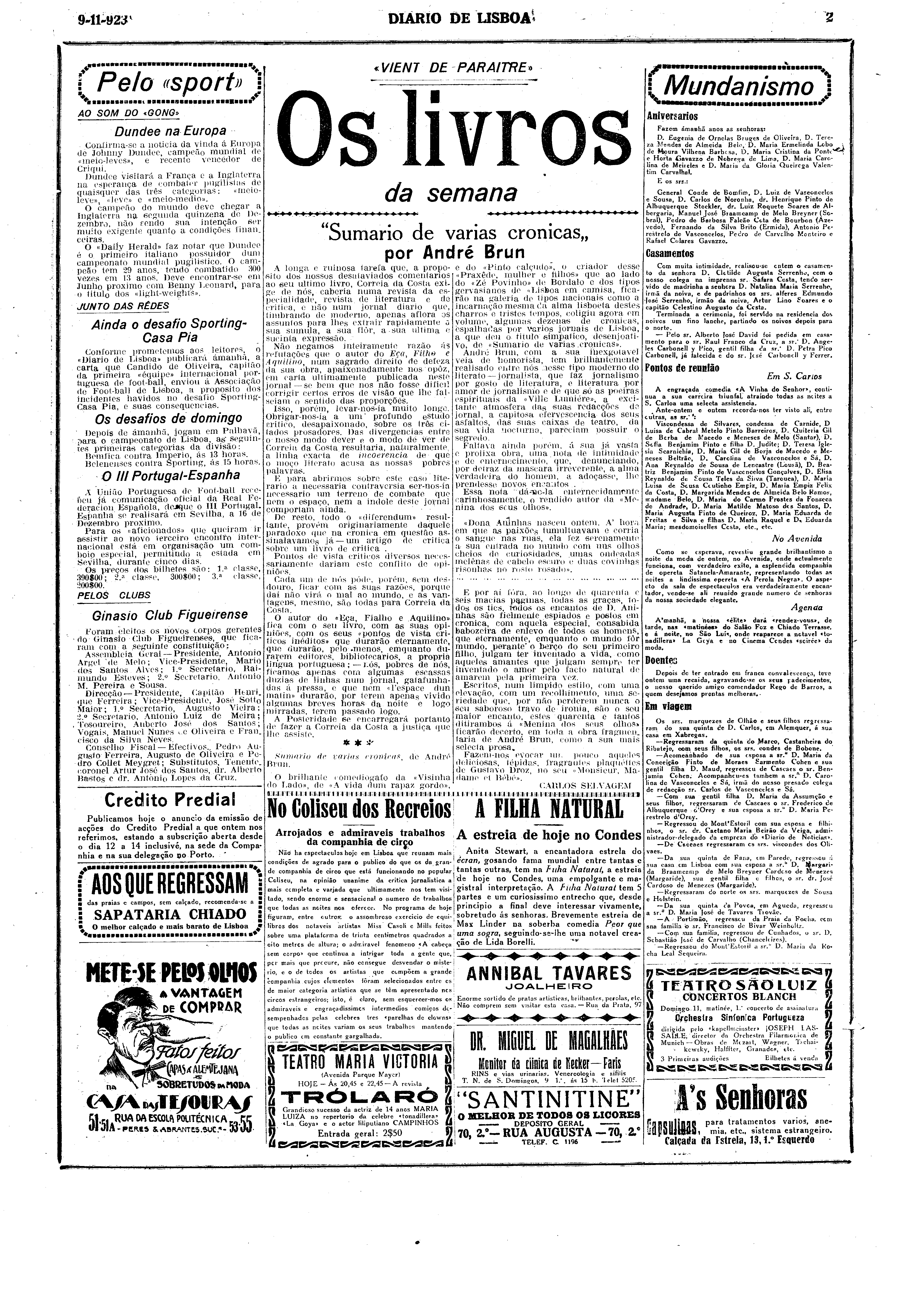 05741.005.01075- pag.2