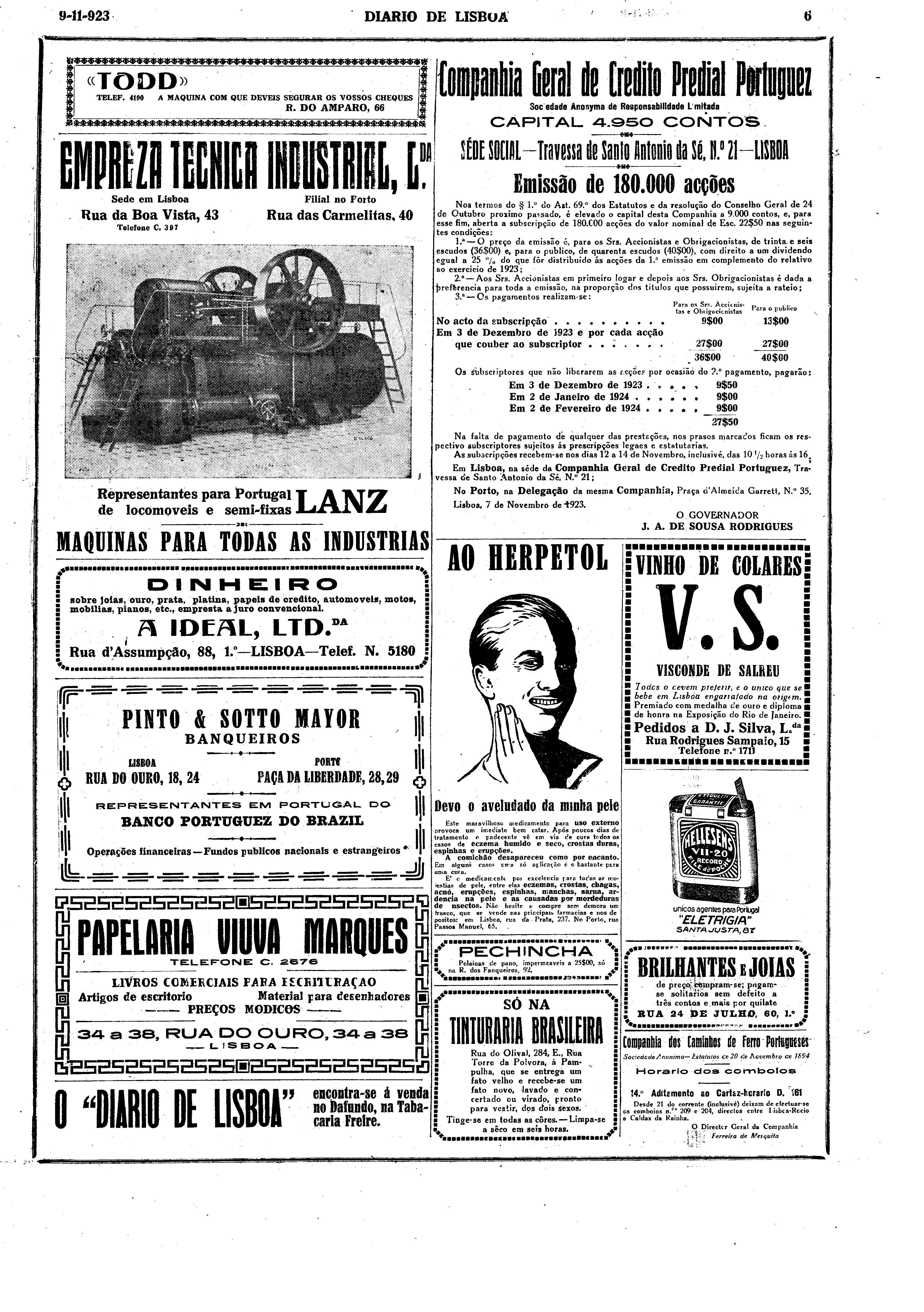 05741.005.01075- pag.6