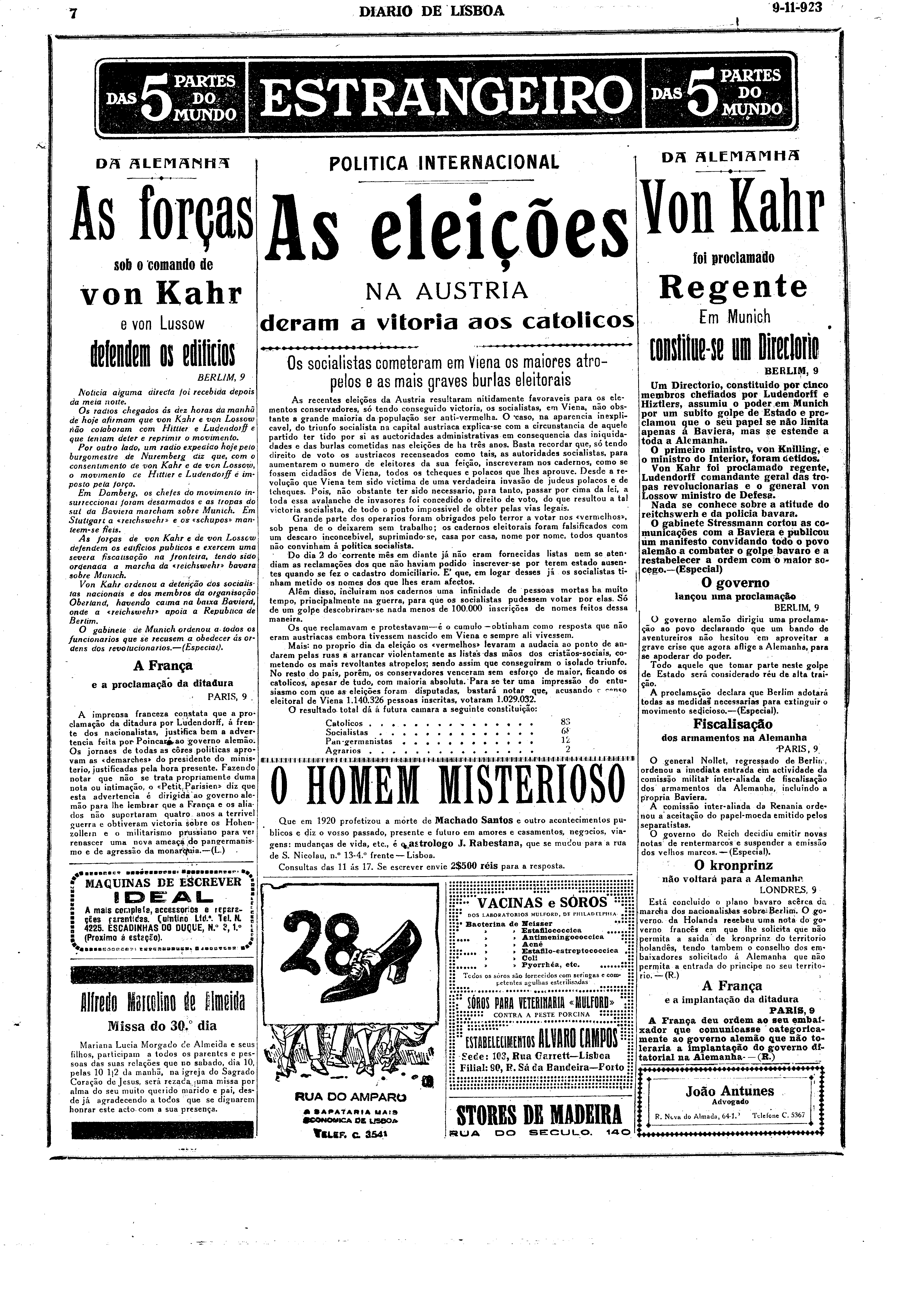 05741.005.01075- pag.7
