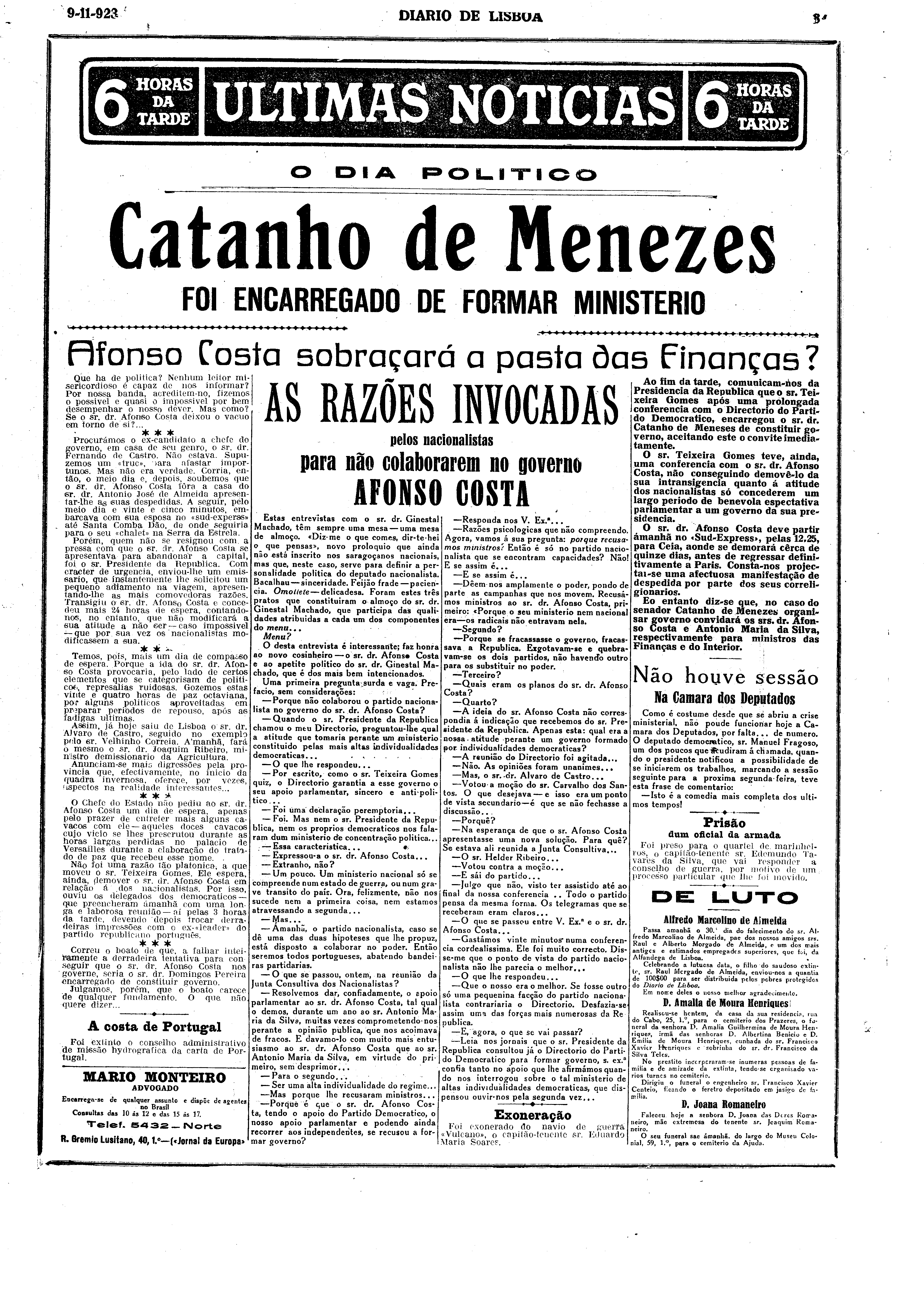 05741.005.01075- pag.8
