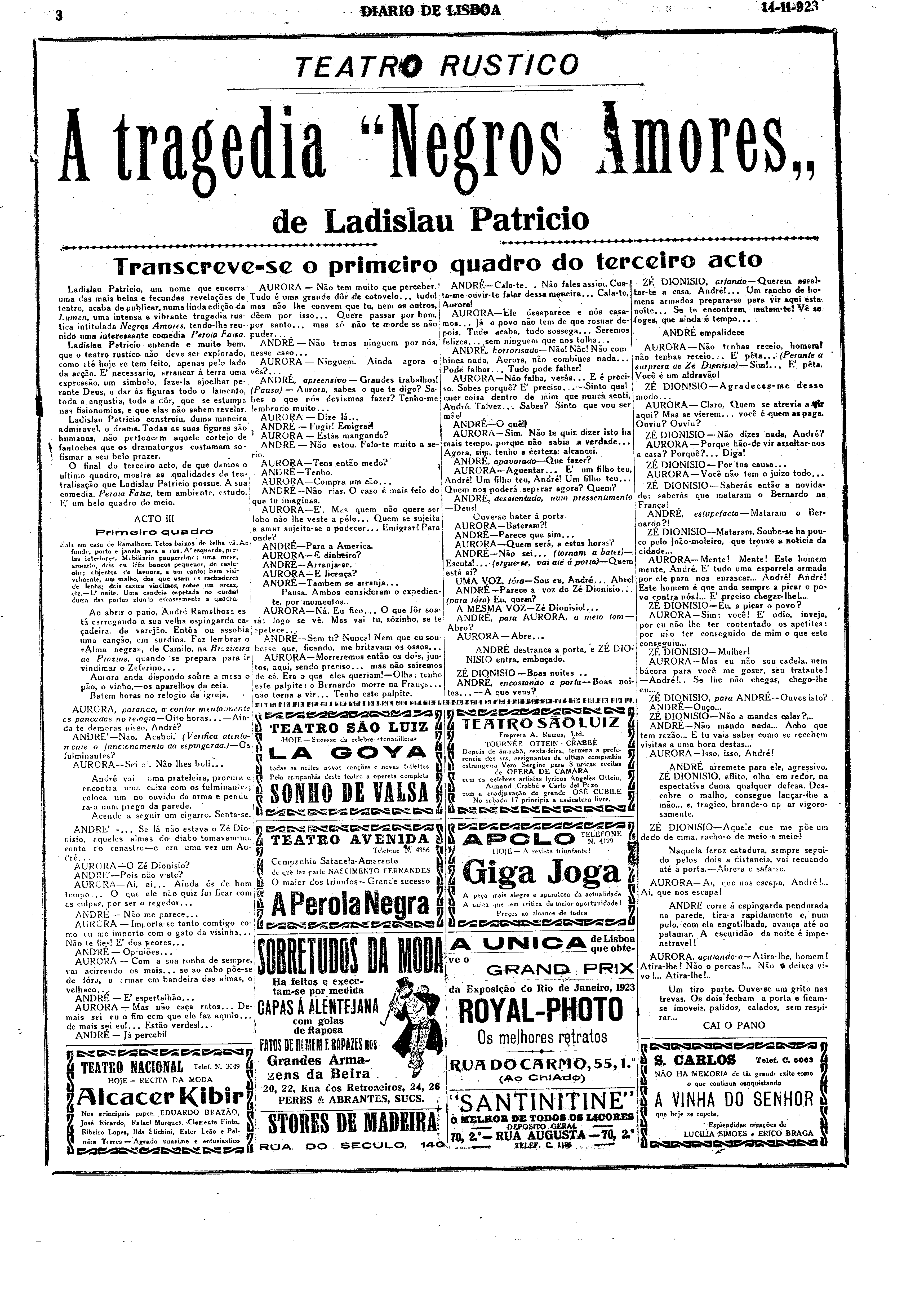 05741.005.01079- pag.3