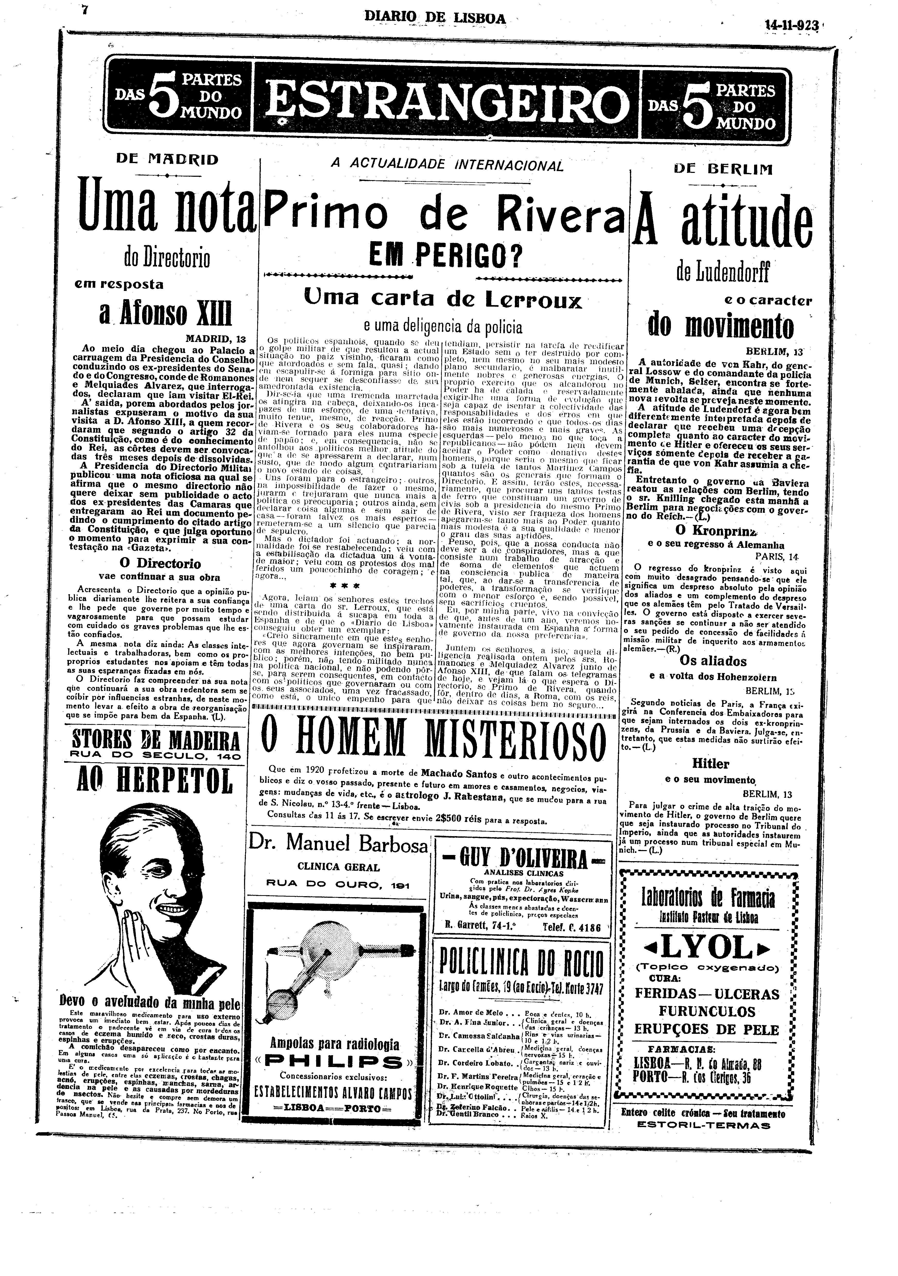 05741.005.01079- pag.7