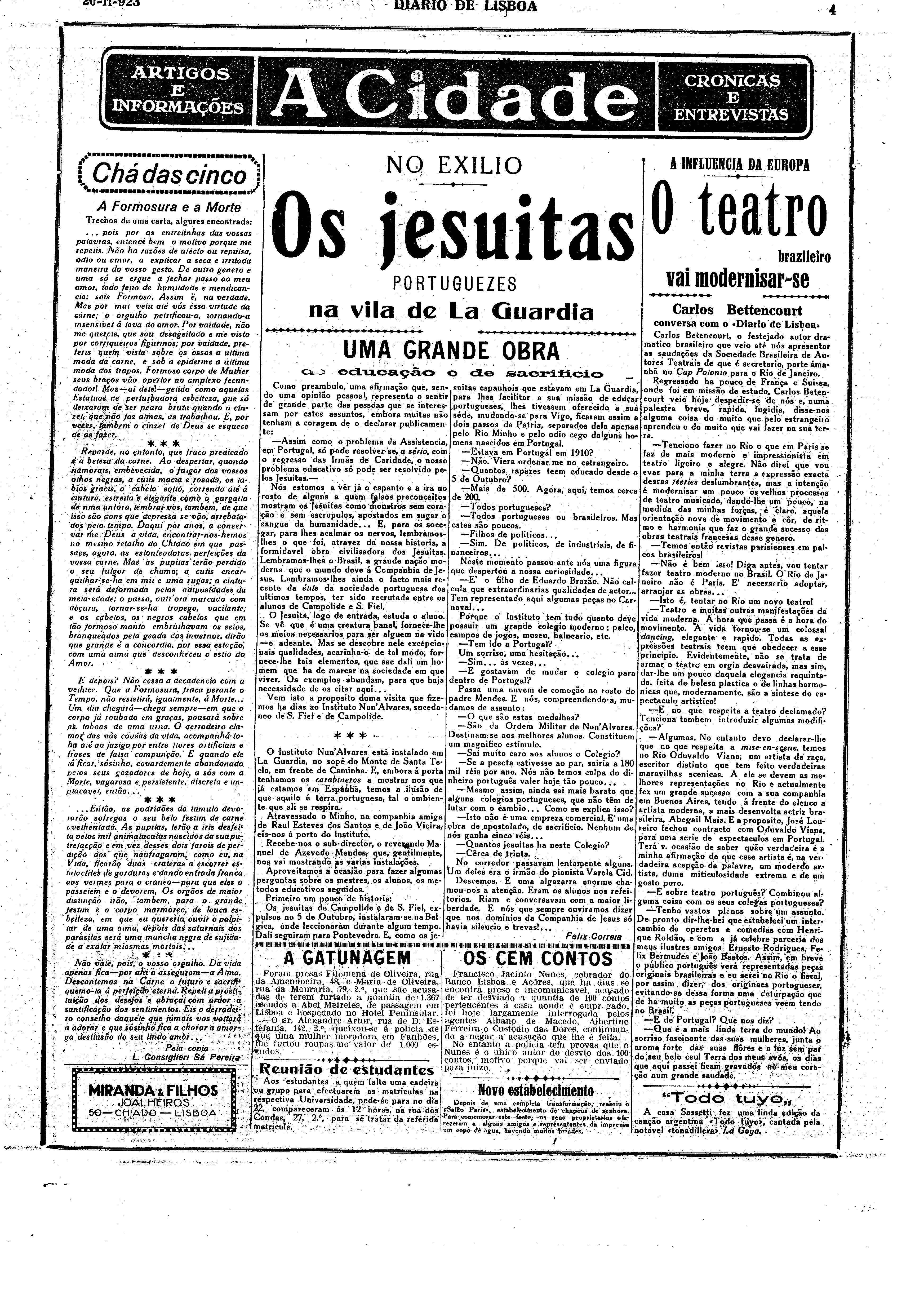 05741.005.01084- pag.4