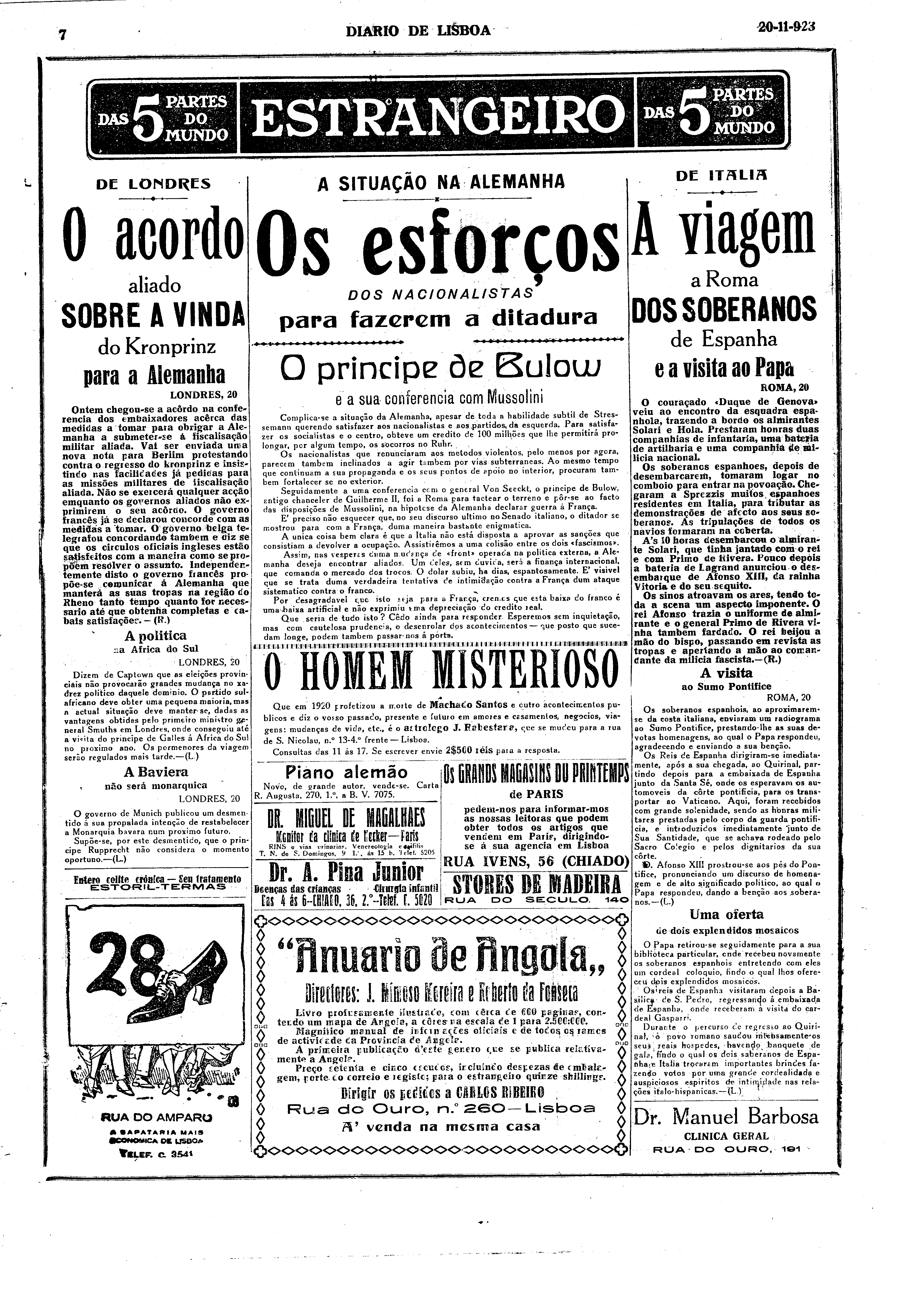 05741.005.01084- pag.7