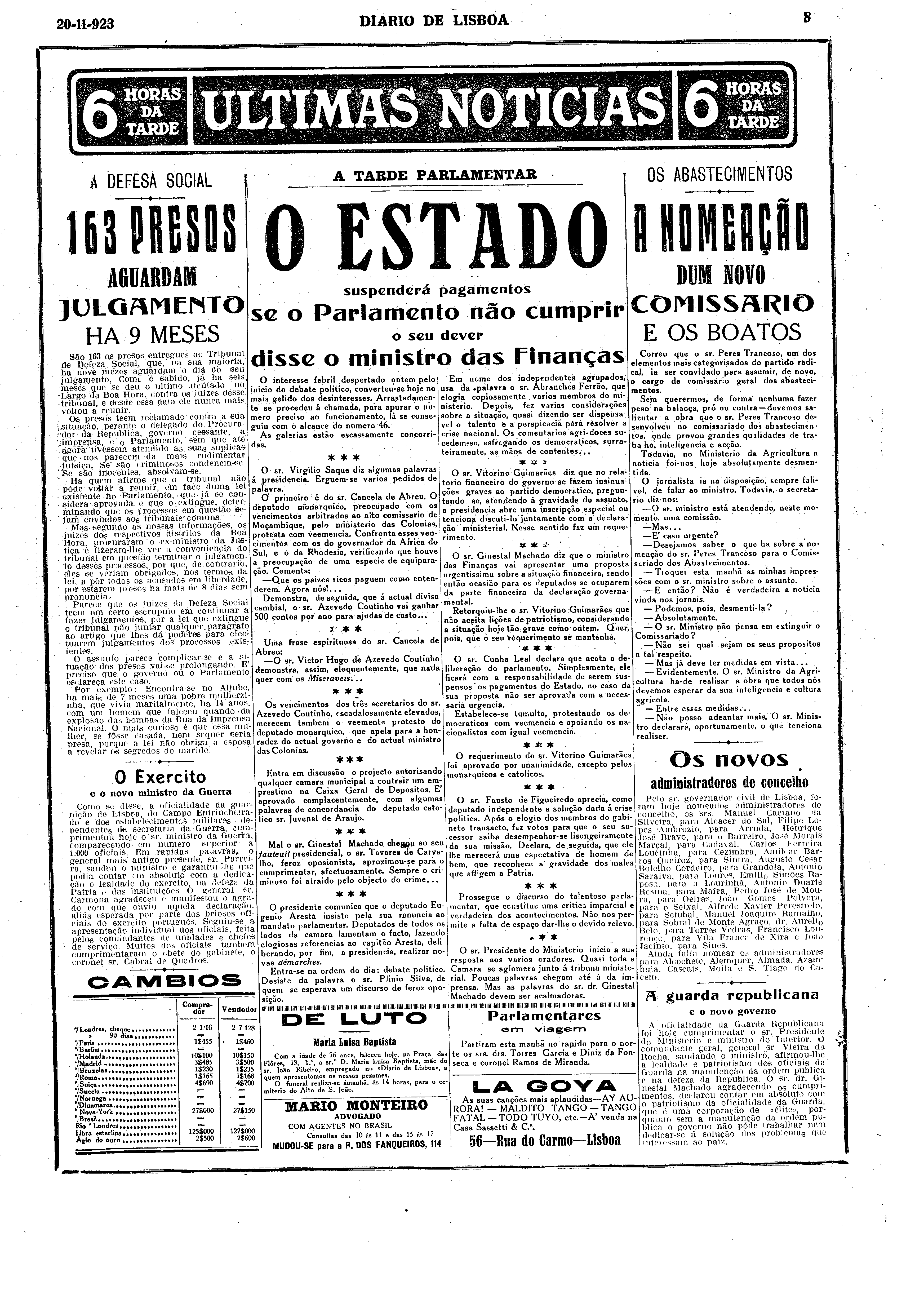 05741.005.01084- pag.8