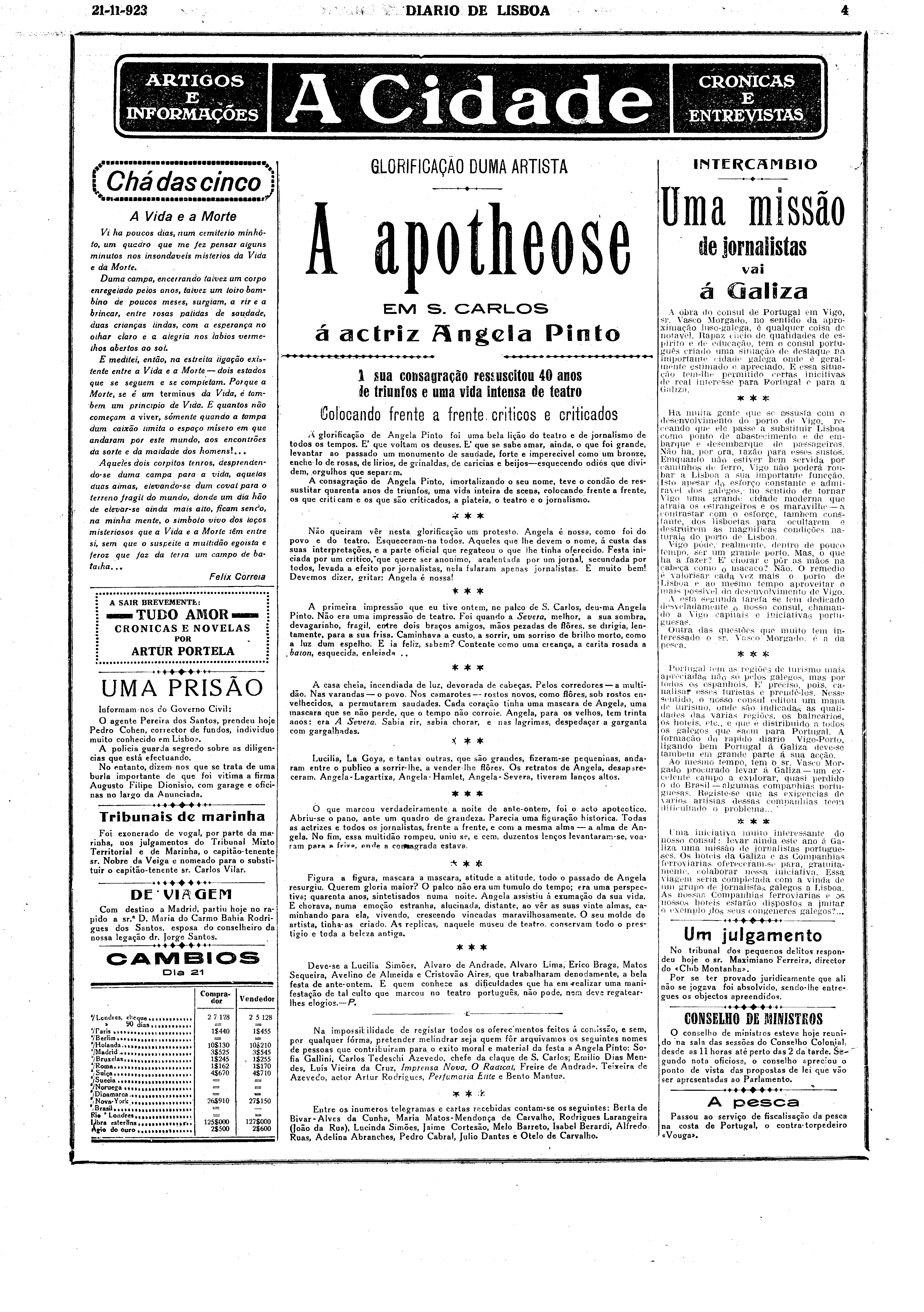 05741.005.01085- pag.4