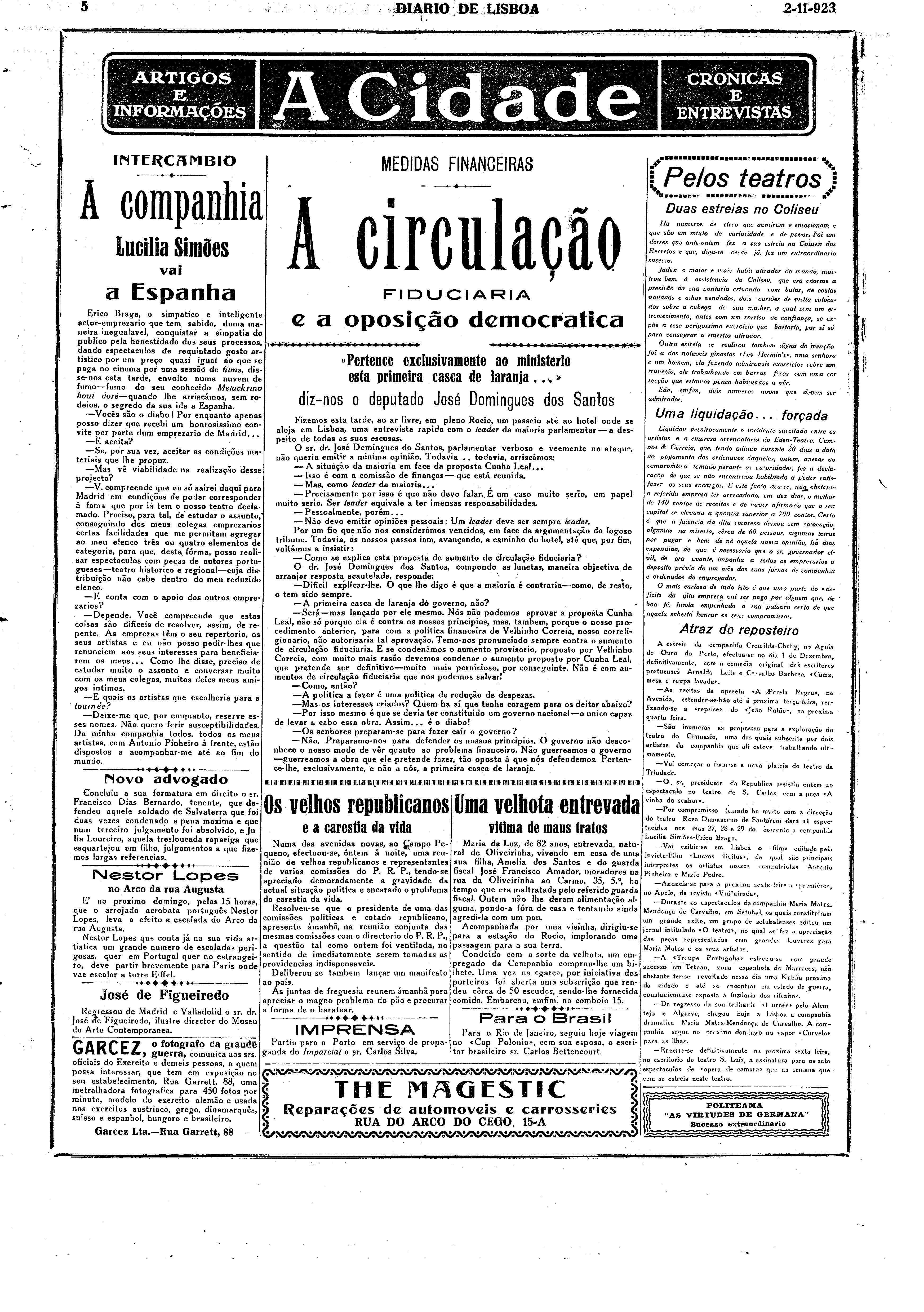 05741.005.01085- pag.5