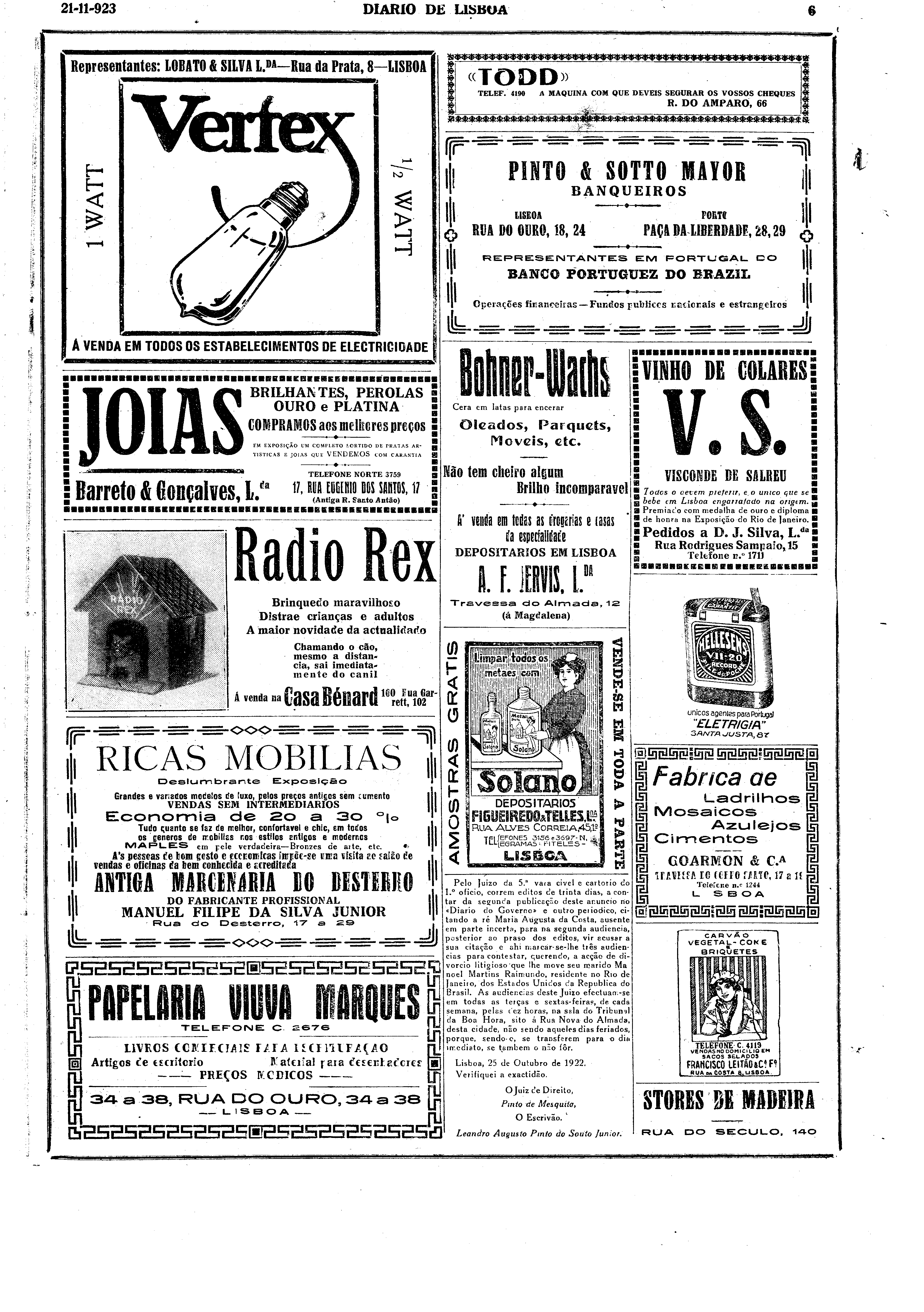 05741.005.01085- pag.6
