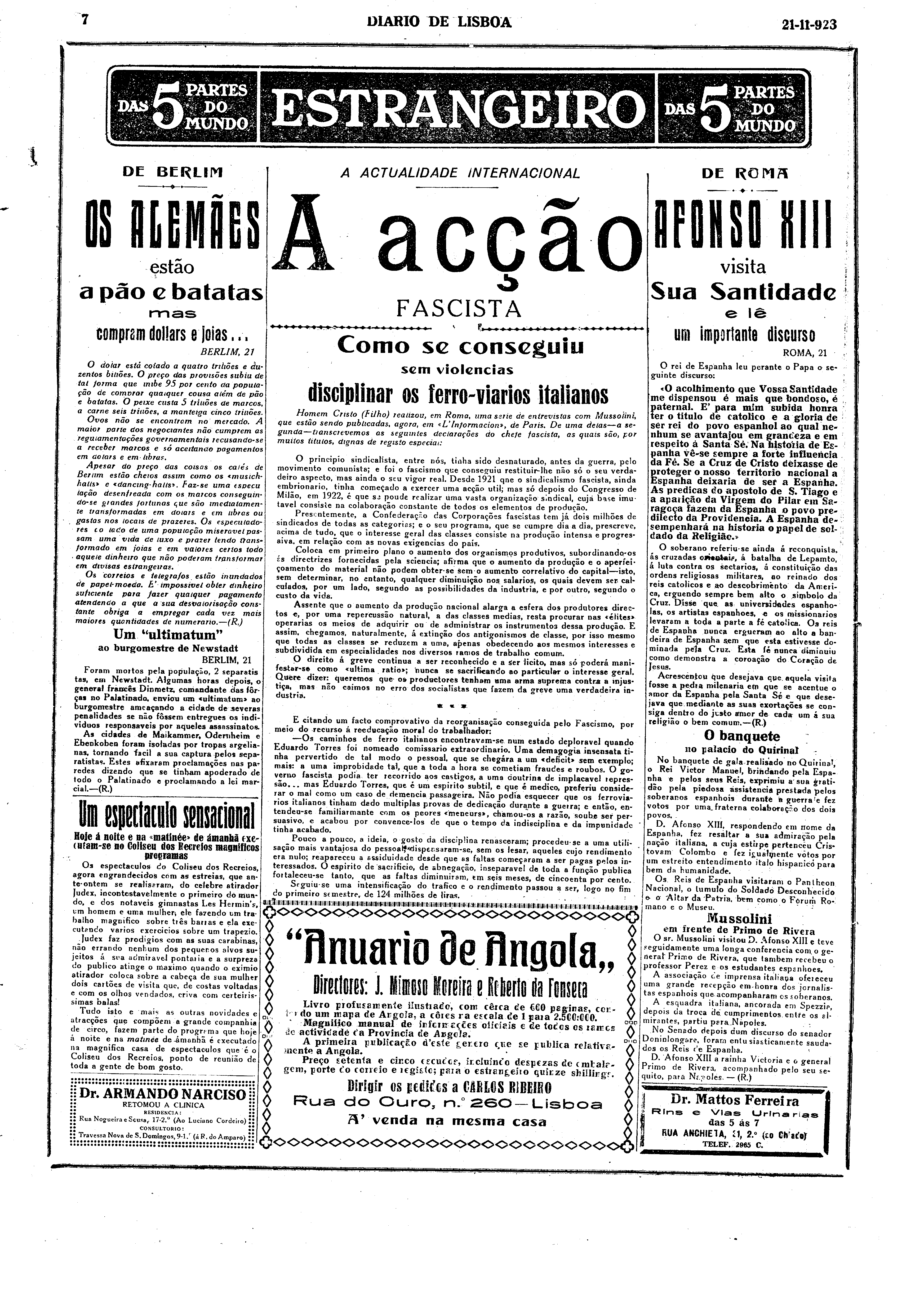 05741.005.01085- pag.7