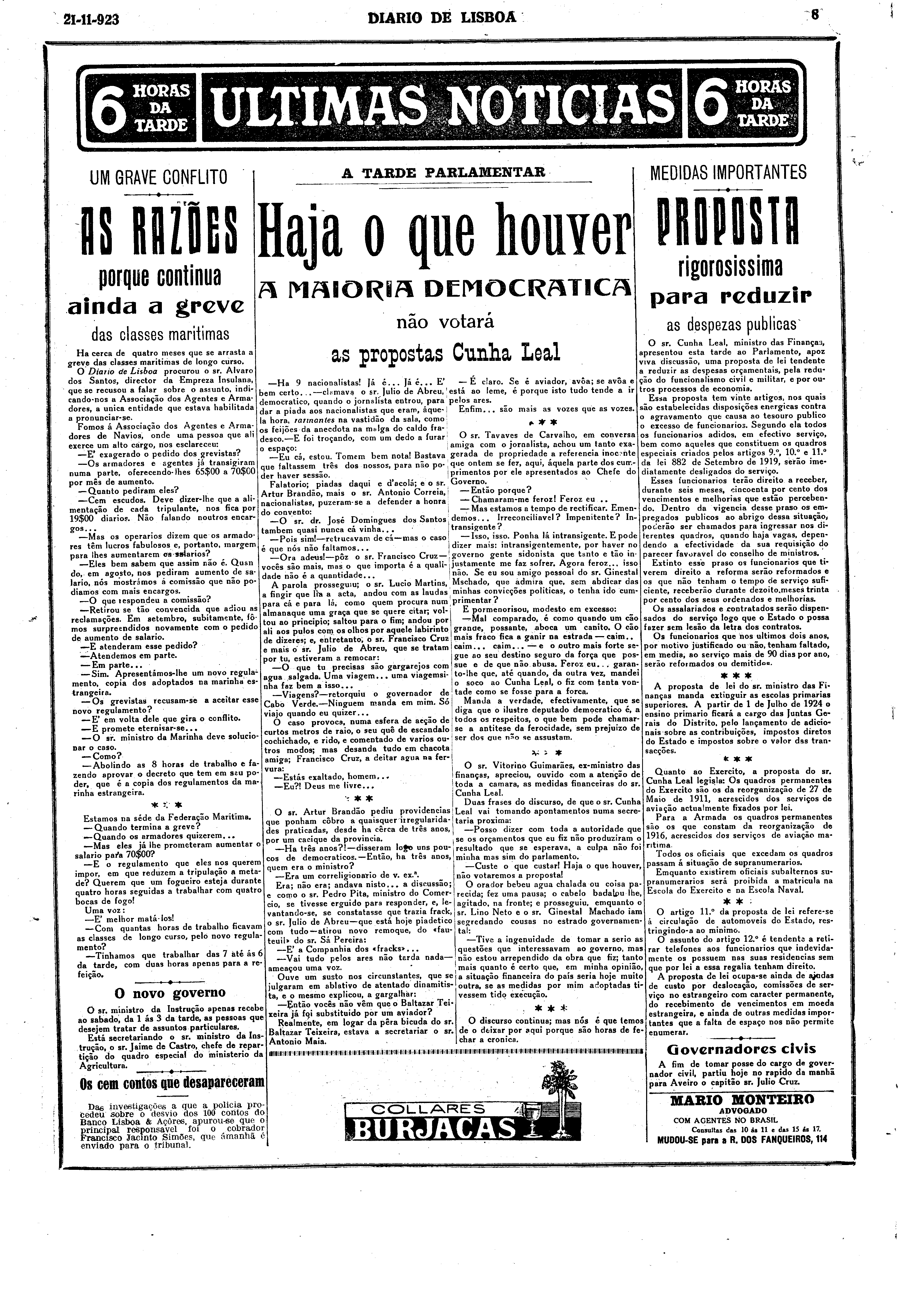 05741.005.01085- pag.8