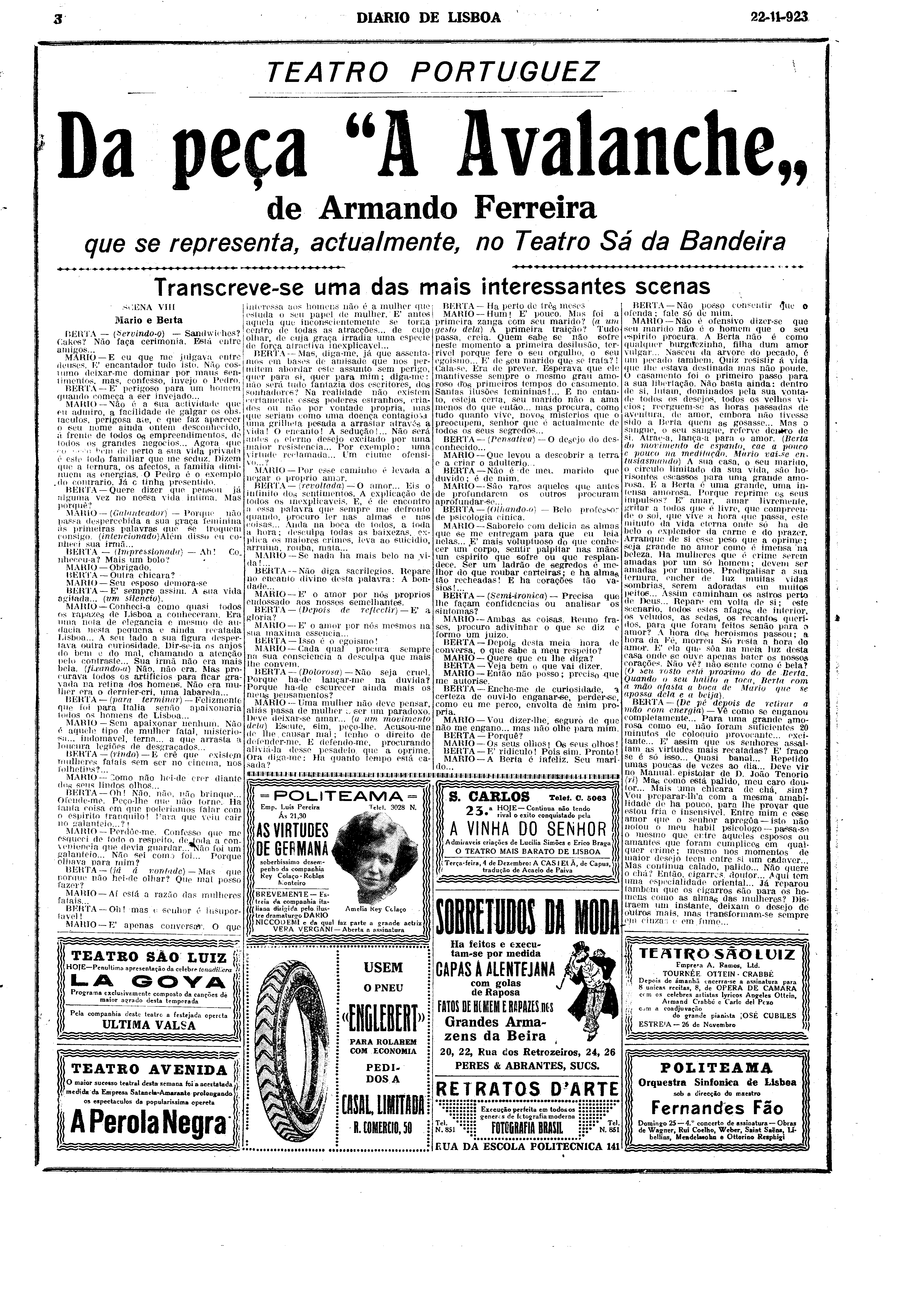 05741.005.01086- pag.3