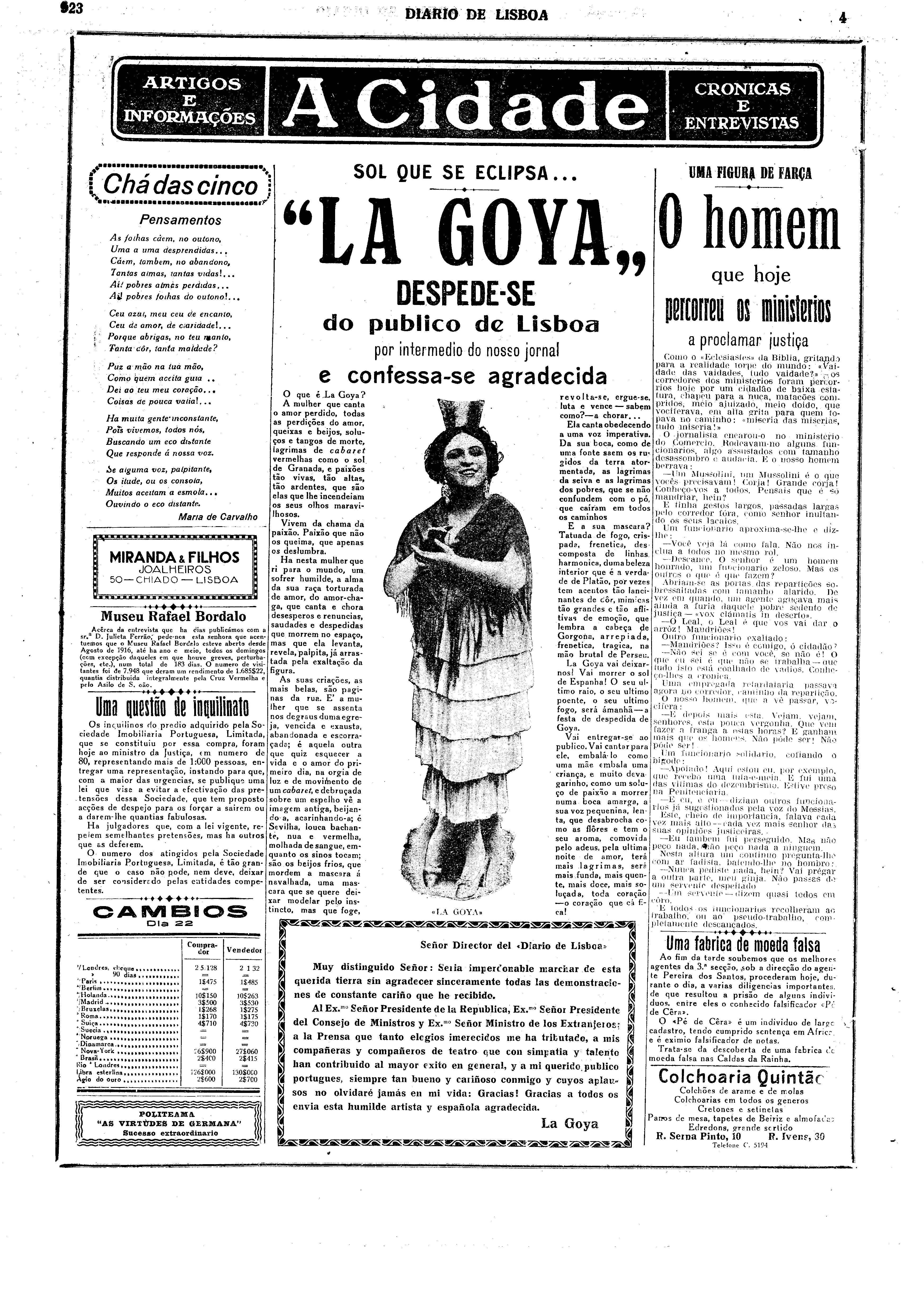 05741.005.01086- pag.4