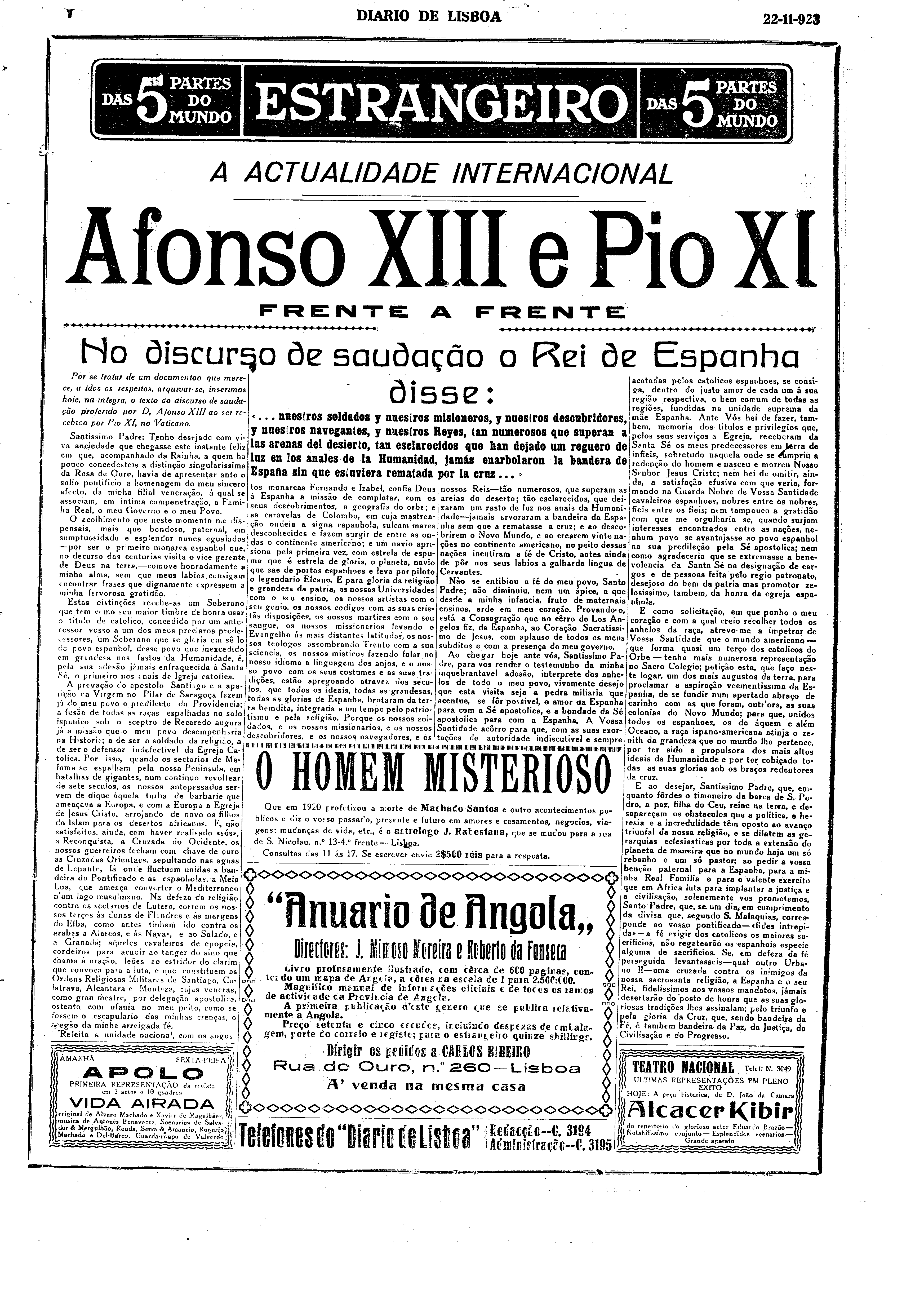05741.005.01086- pag.7