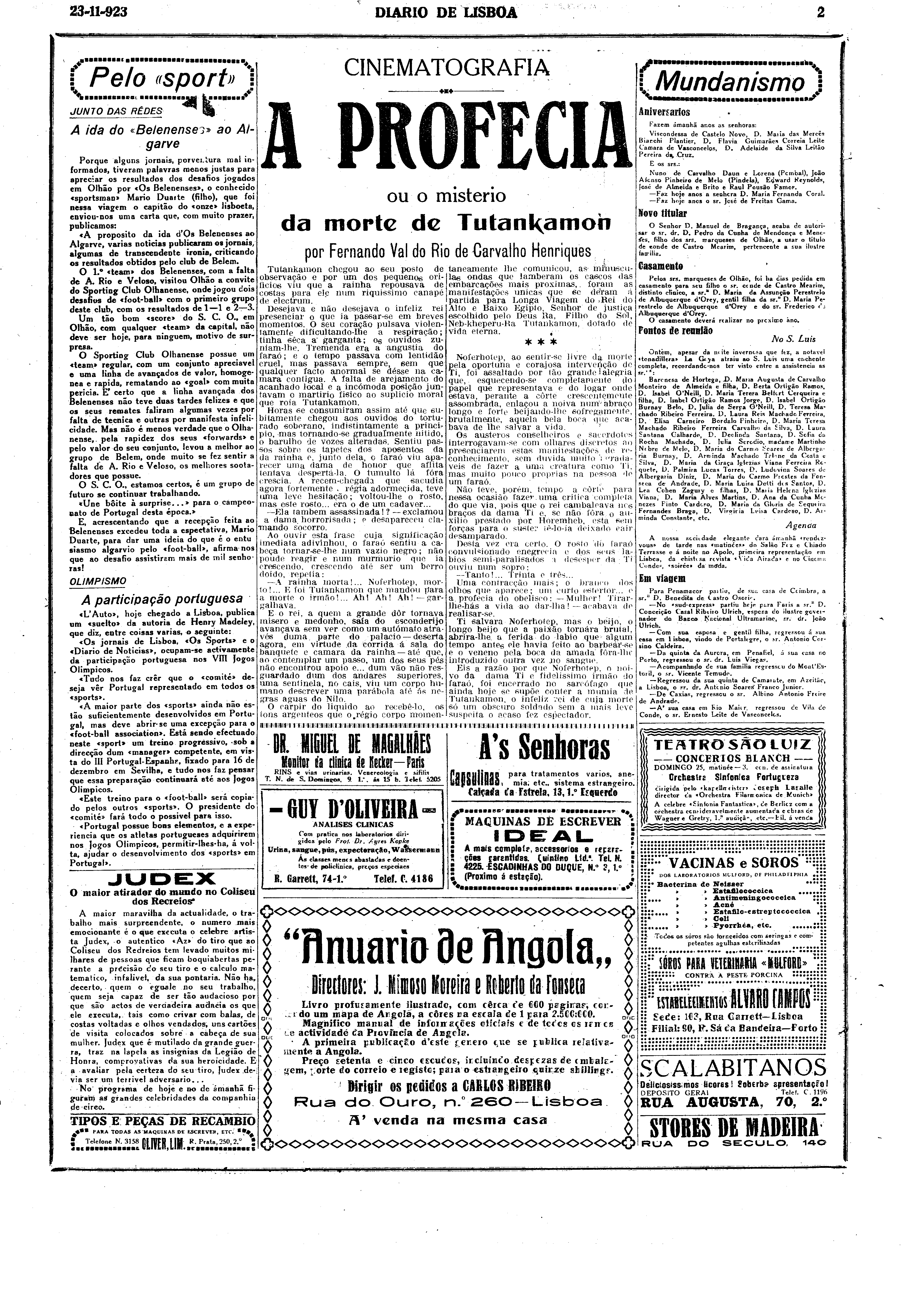 05741.005.01087- pag.2
