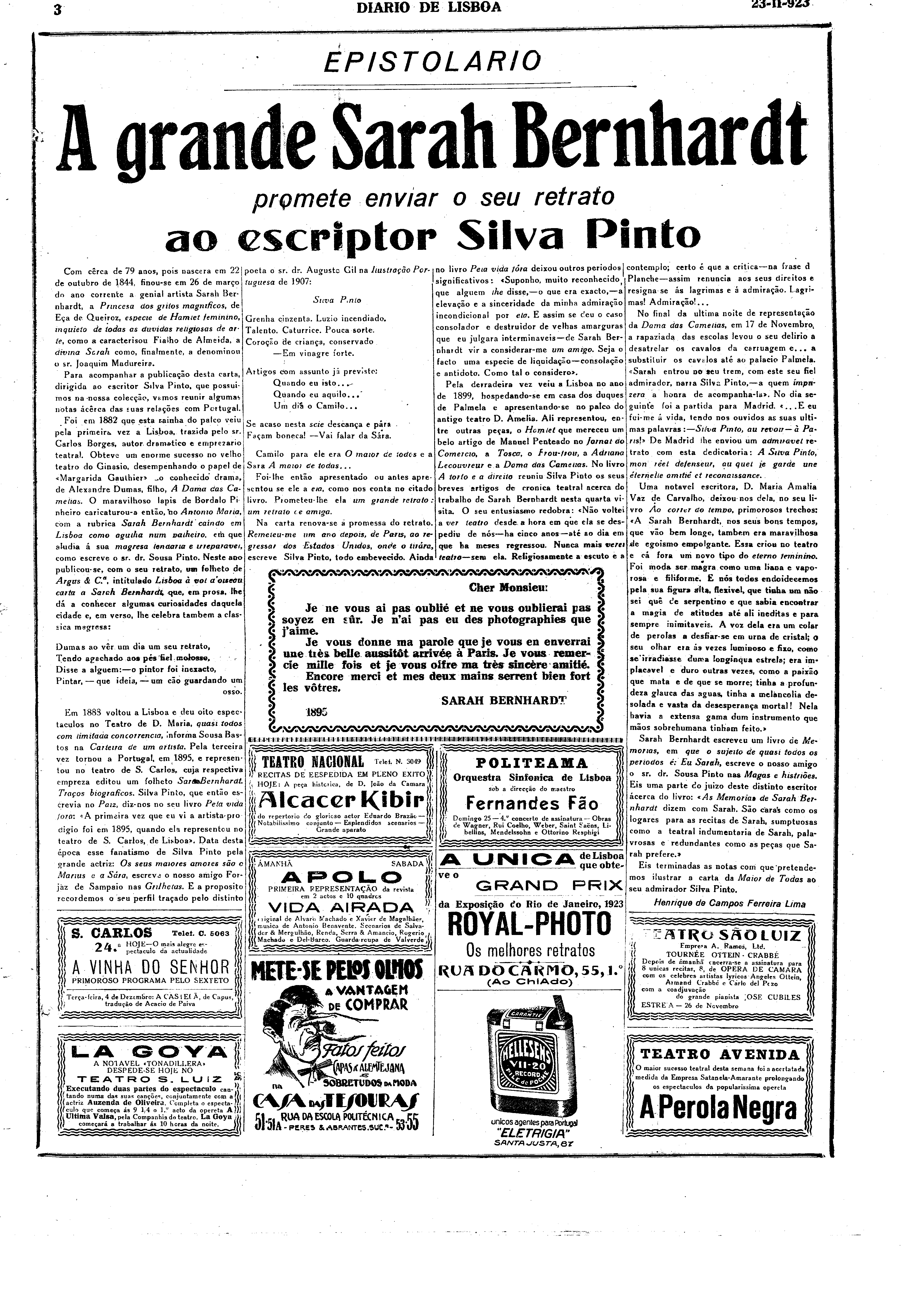 05741.005.01087- pag.3