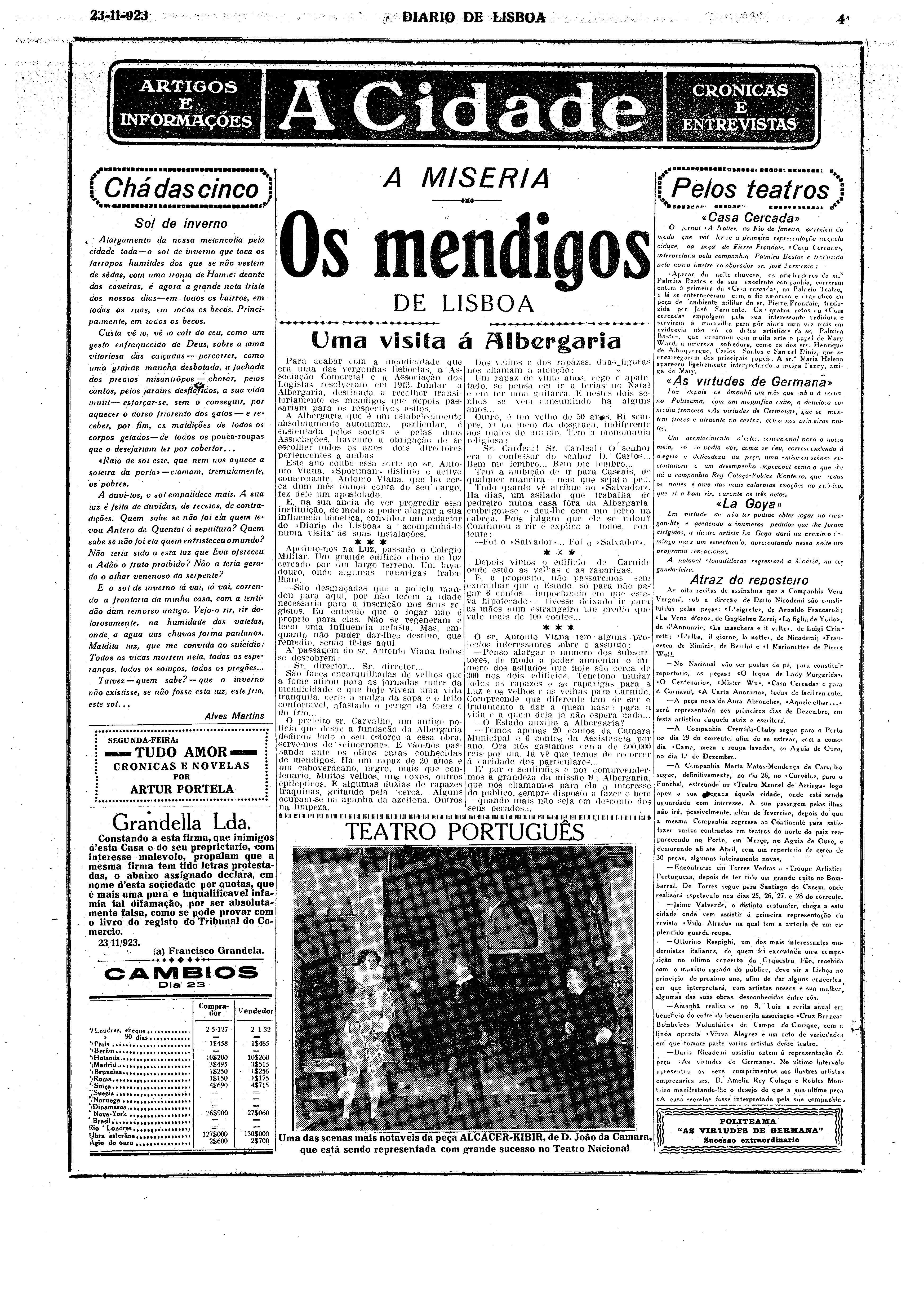05741.005.01087- pag.4