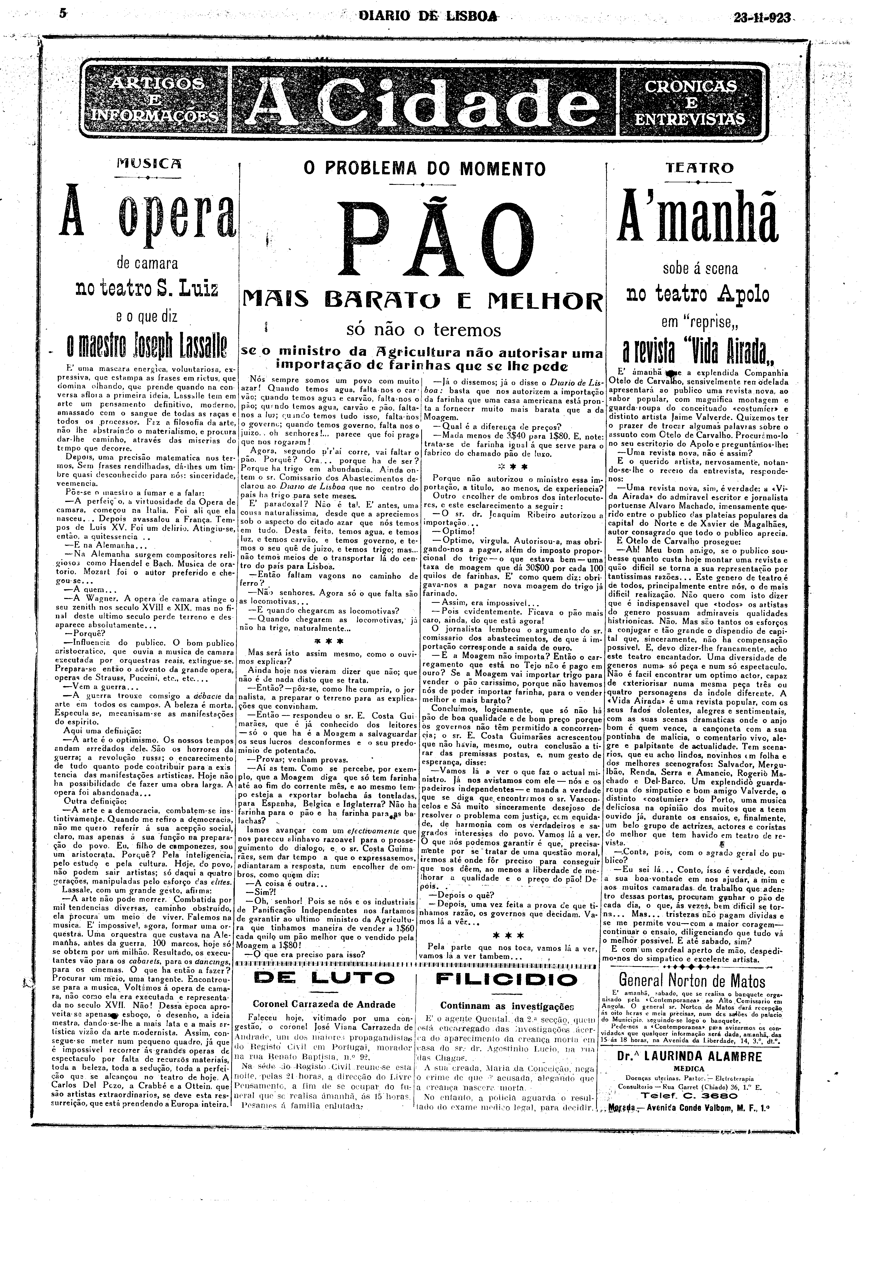 05741.005.01087- pag.5