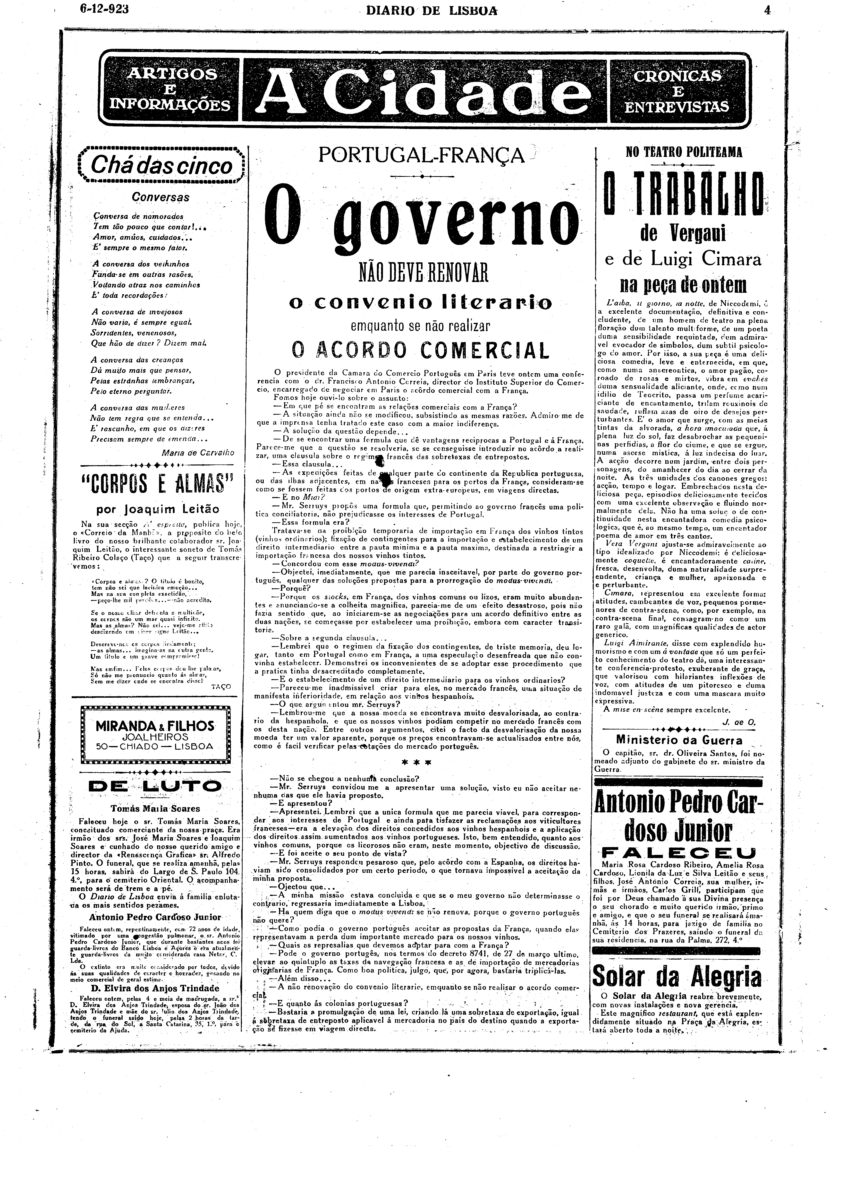 05741.005.01097- pag.4