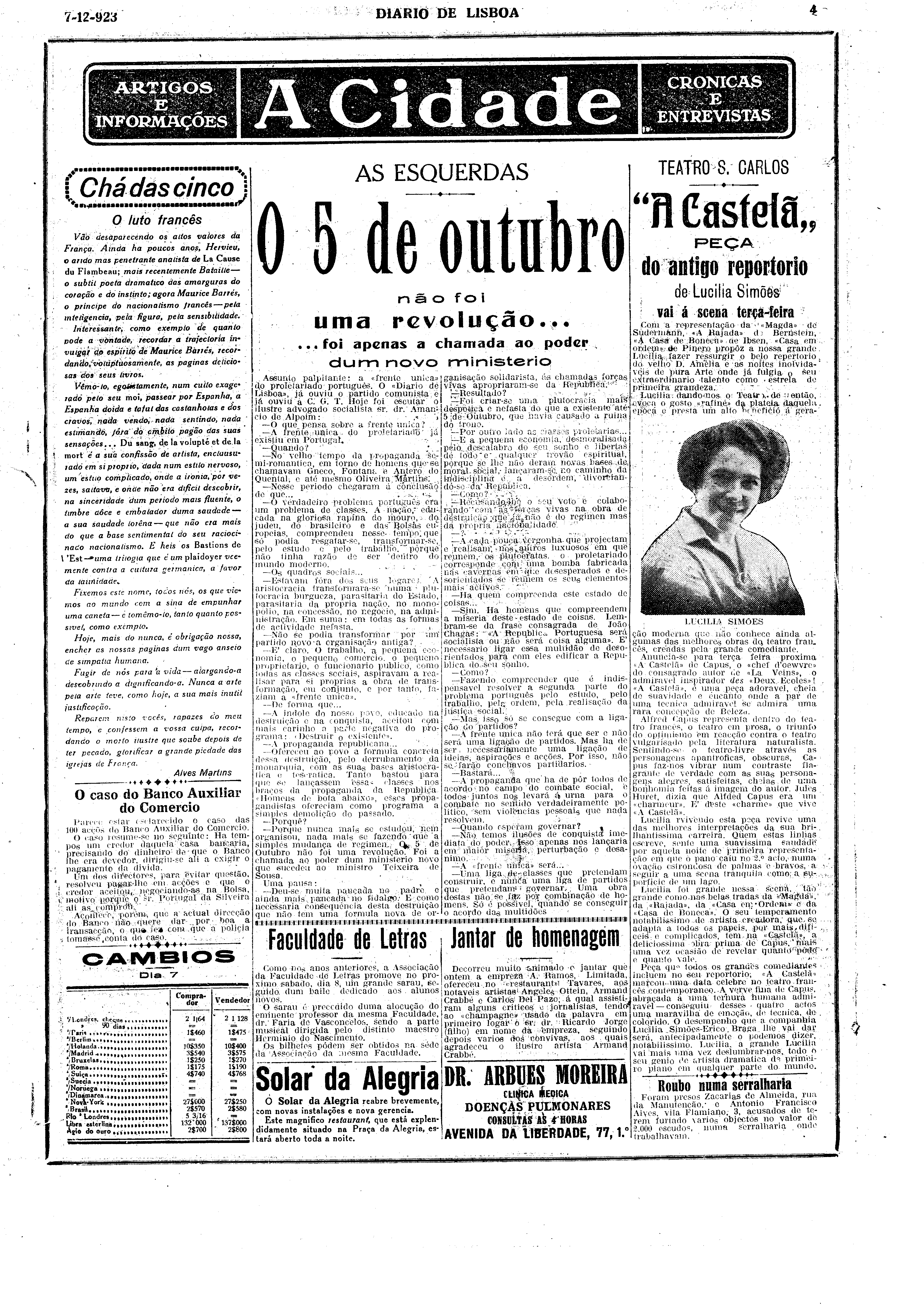 05741.005.01098- pag.4