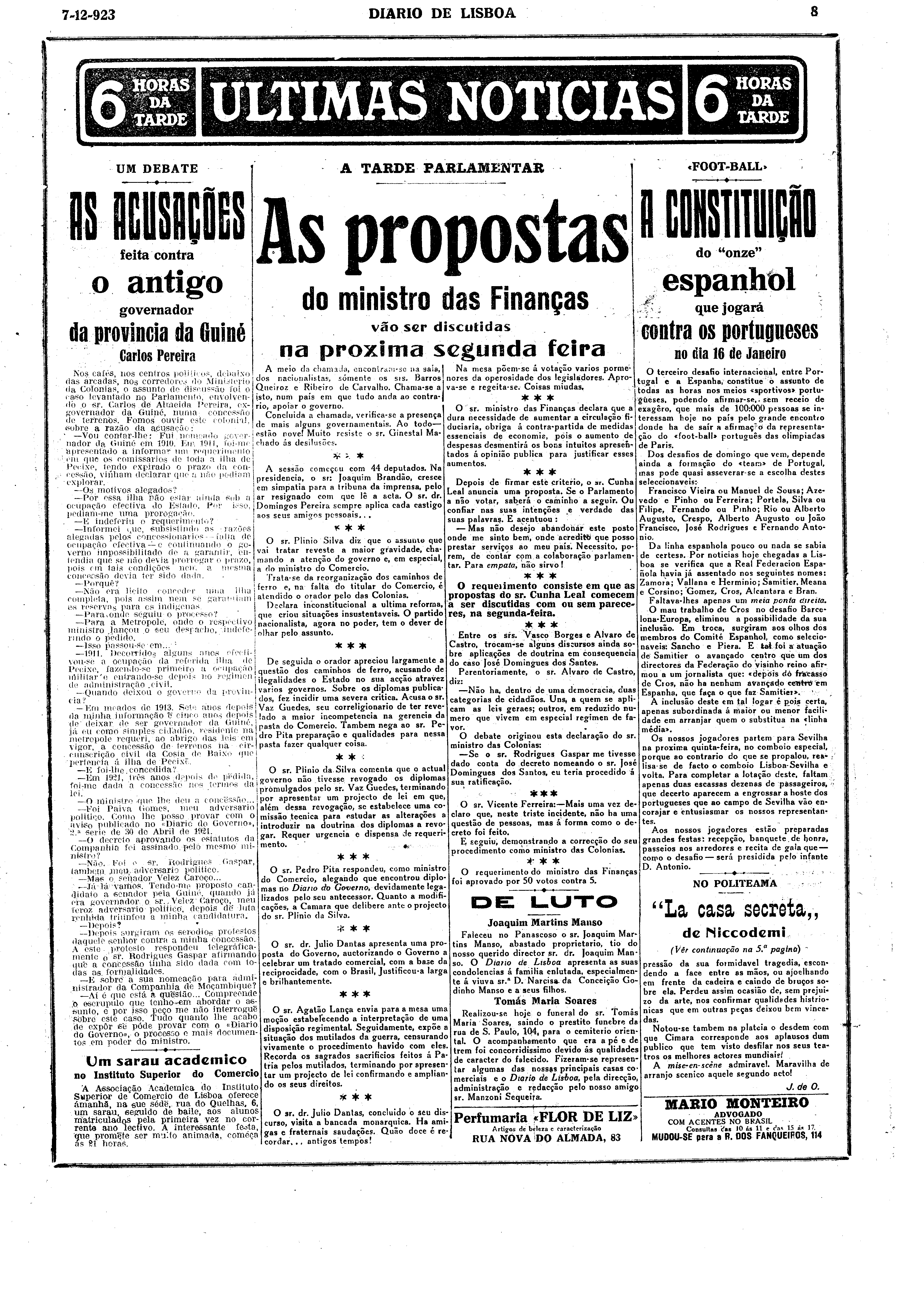 05741.005.01098- pag.8