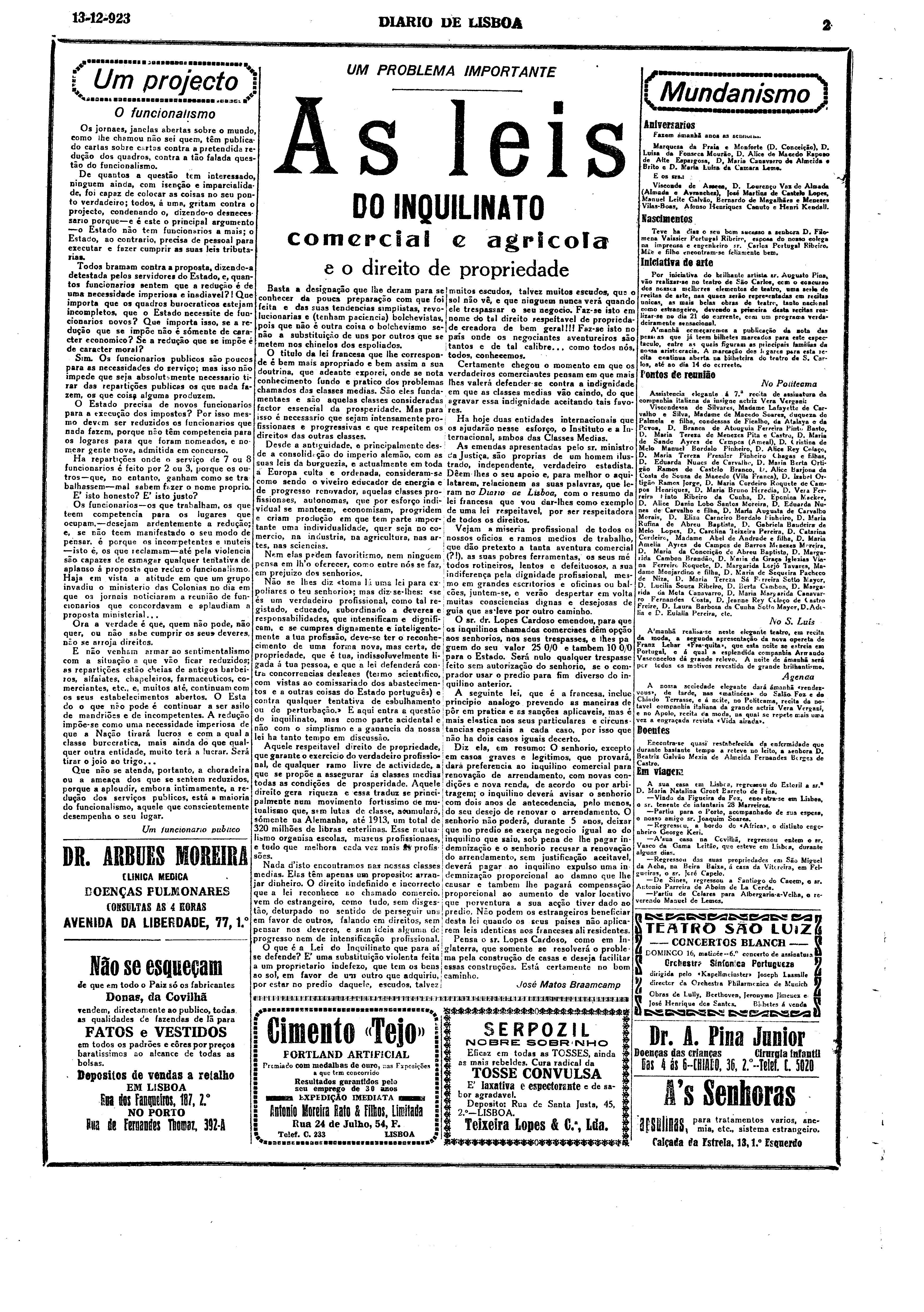 05741.005.01103- pag.2