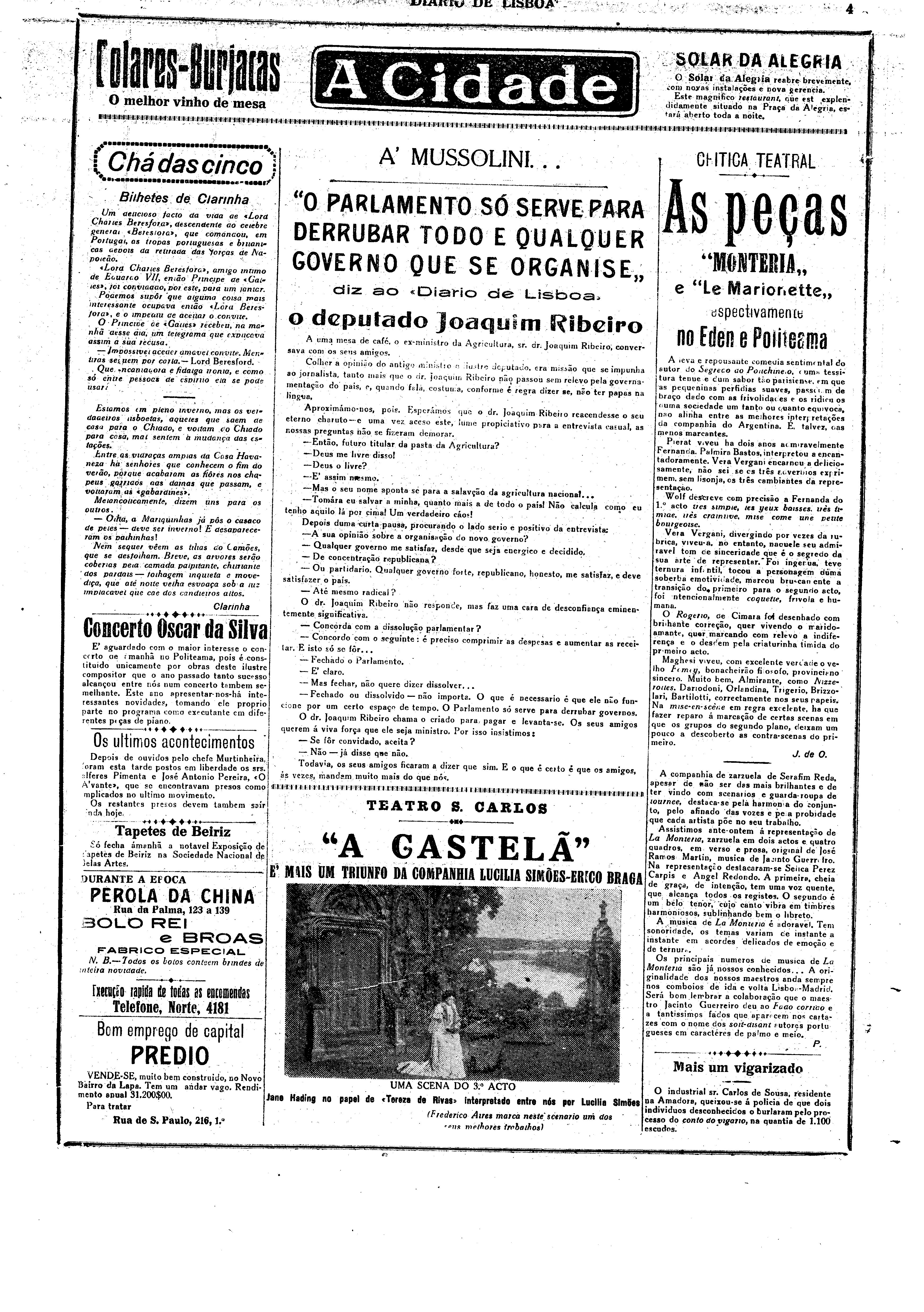 05741.005.01105- pag.4