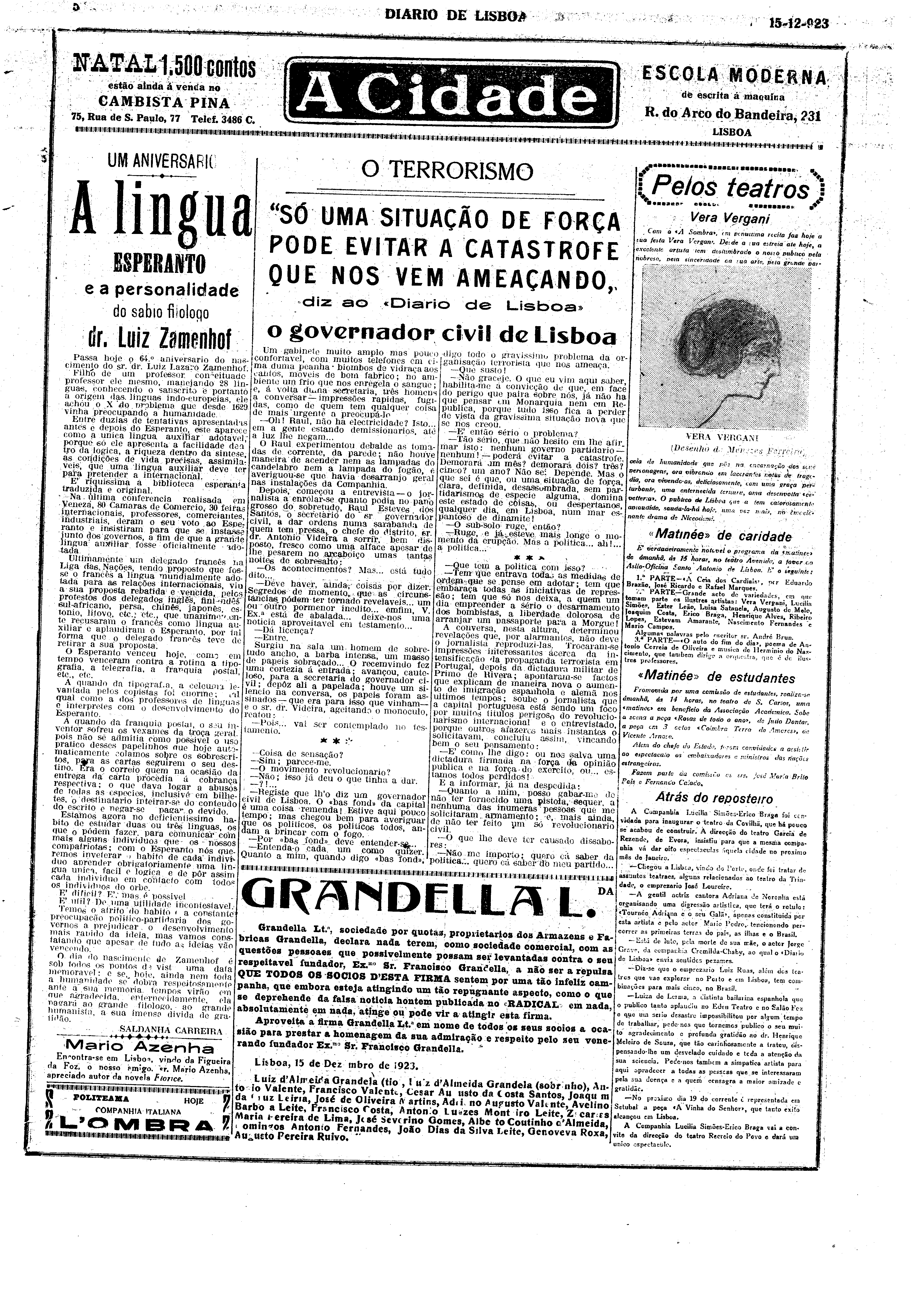 05741.005.01105- pag.5