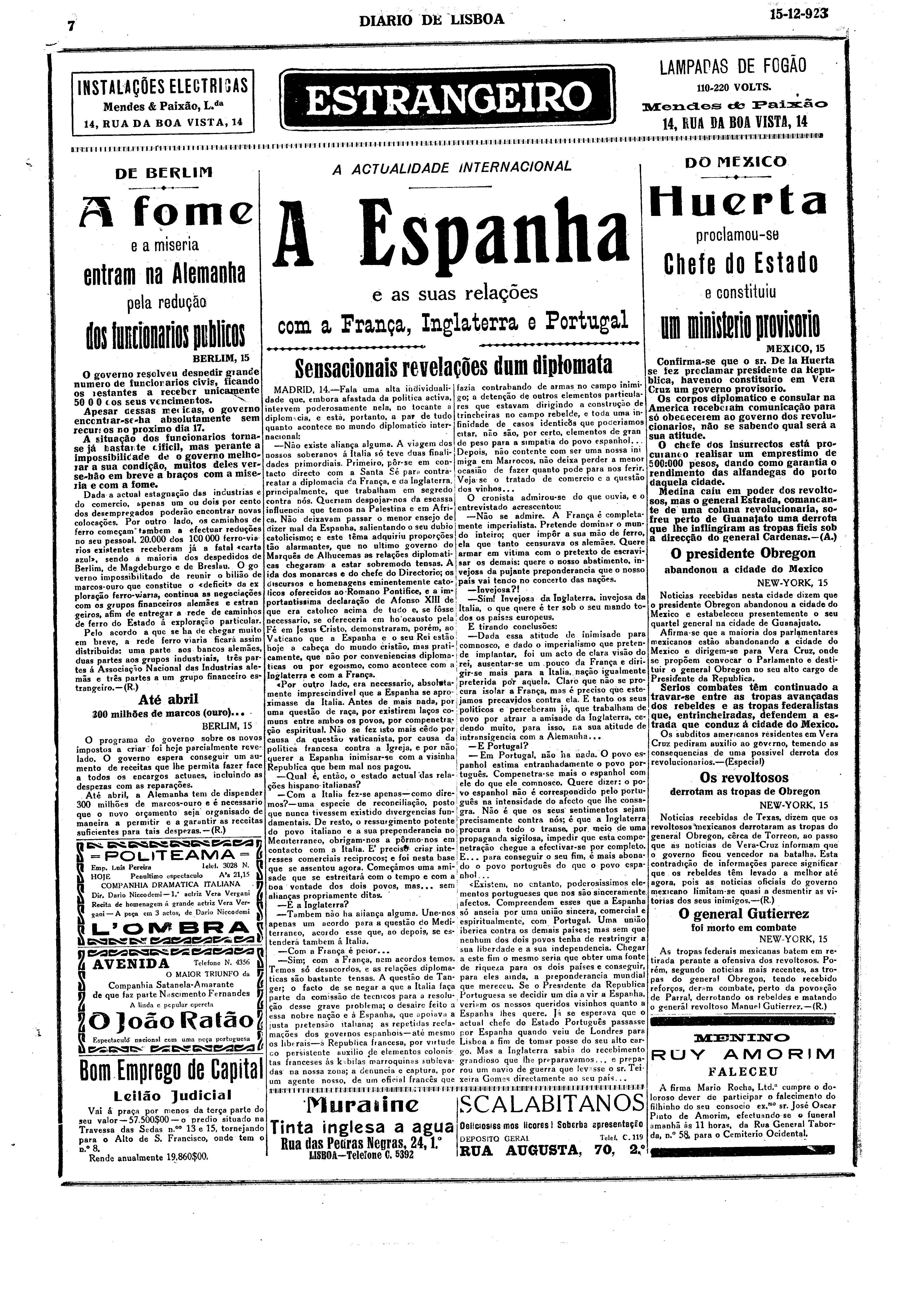 05741.005.01105- pag.7
