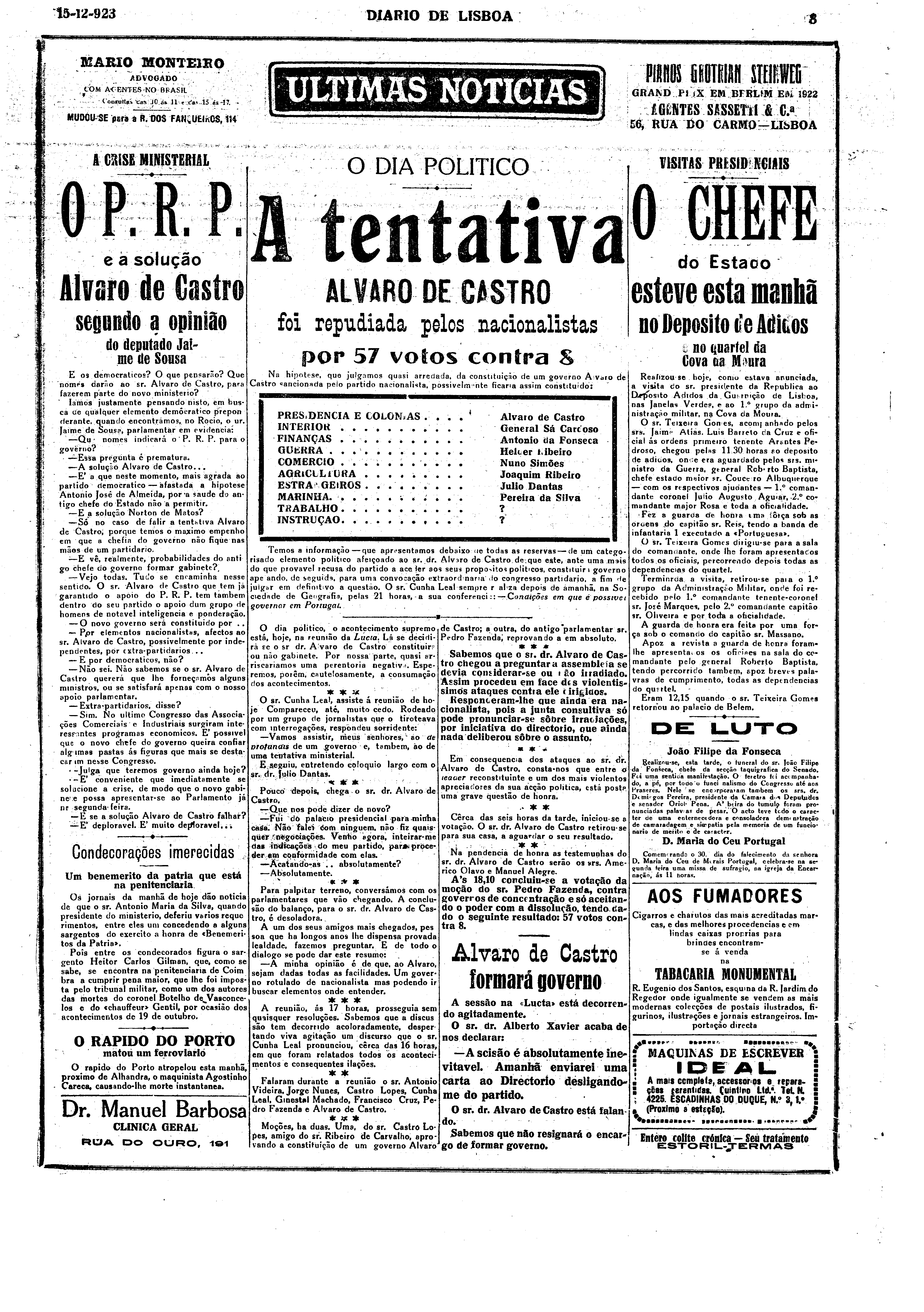 05741.005.01105- pag.8