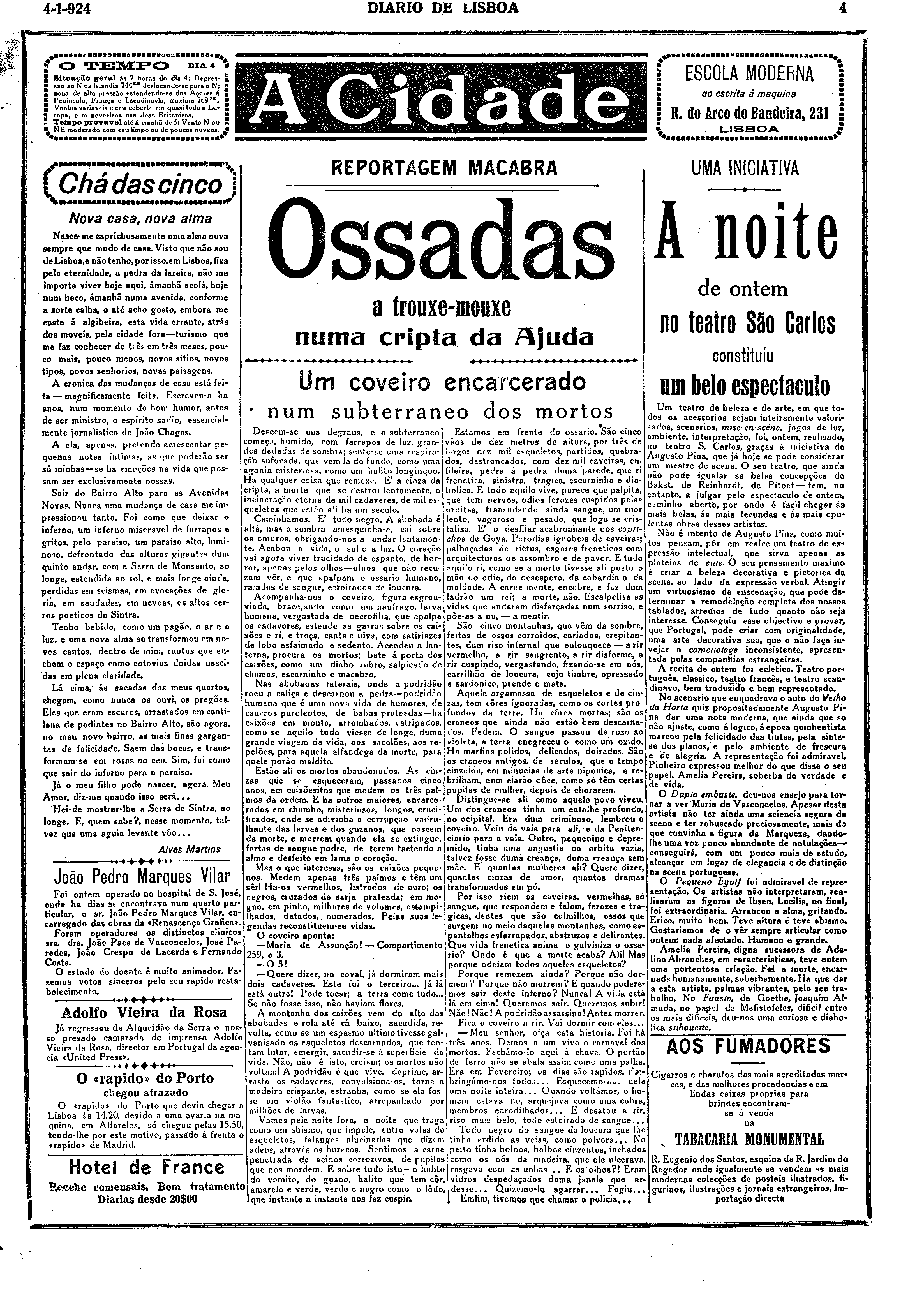 05741.005.01121- pag.4