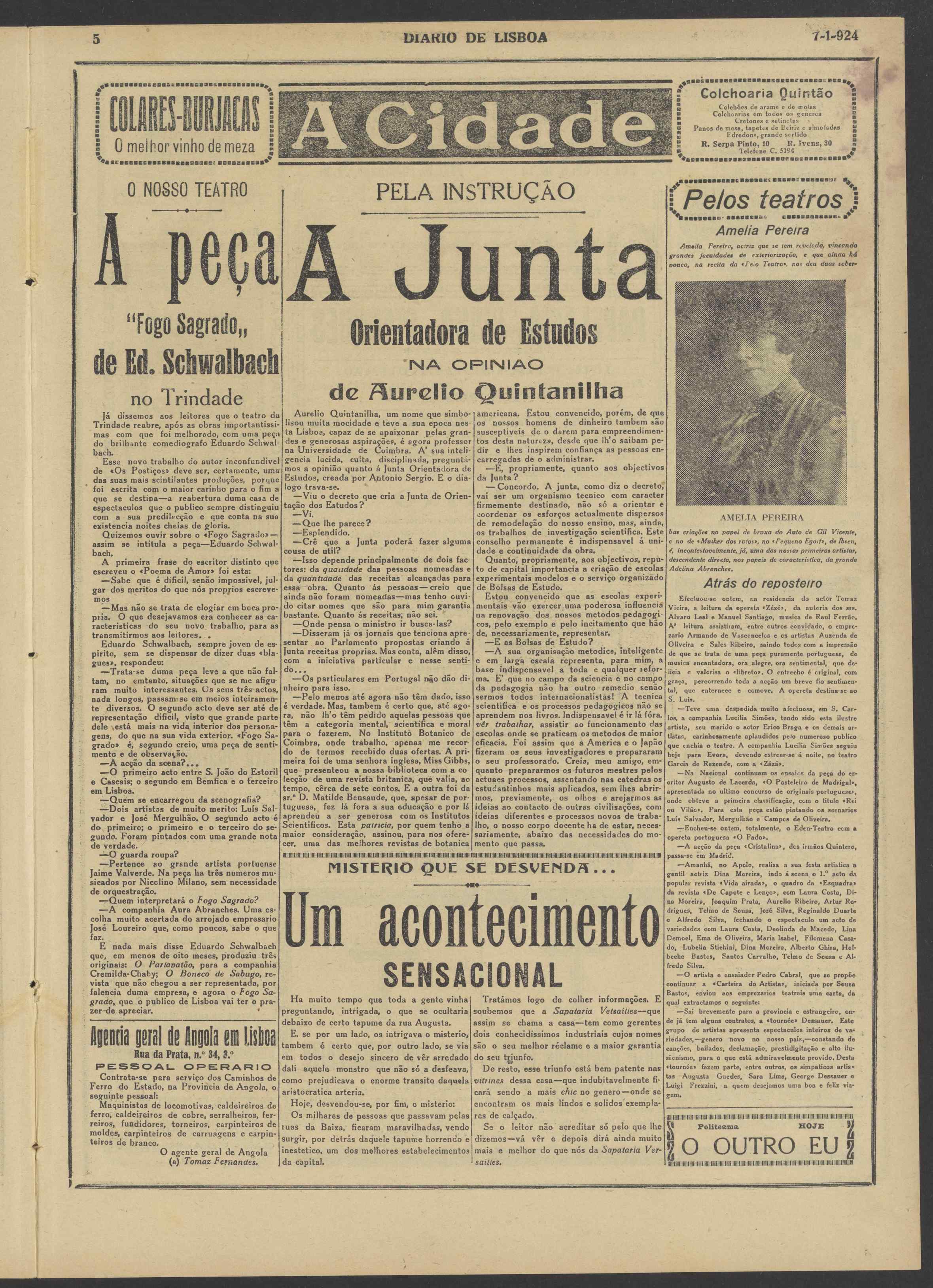 05741.005.01123- pag.5