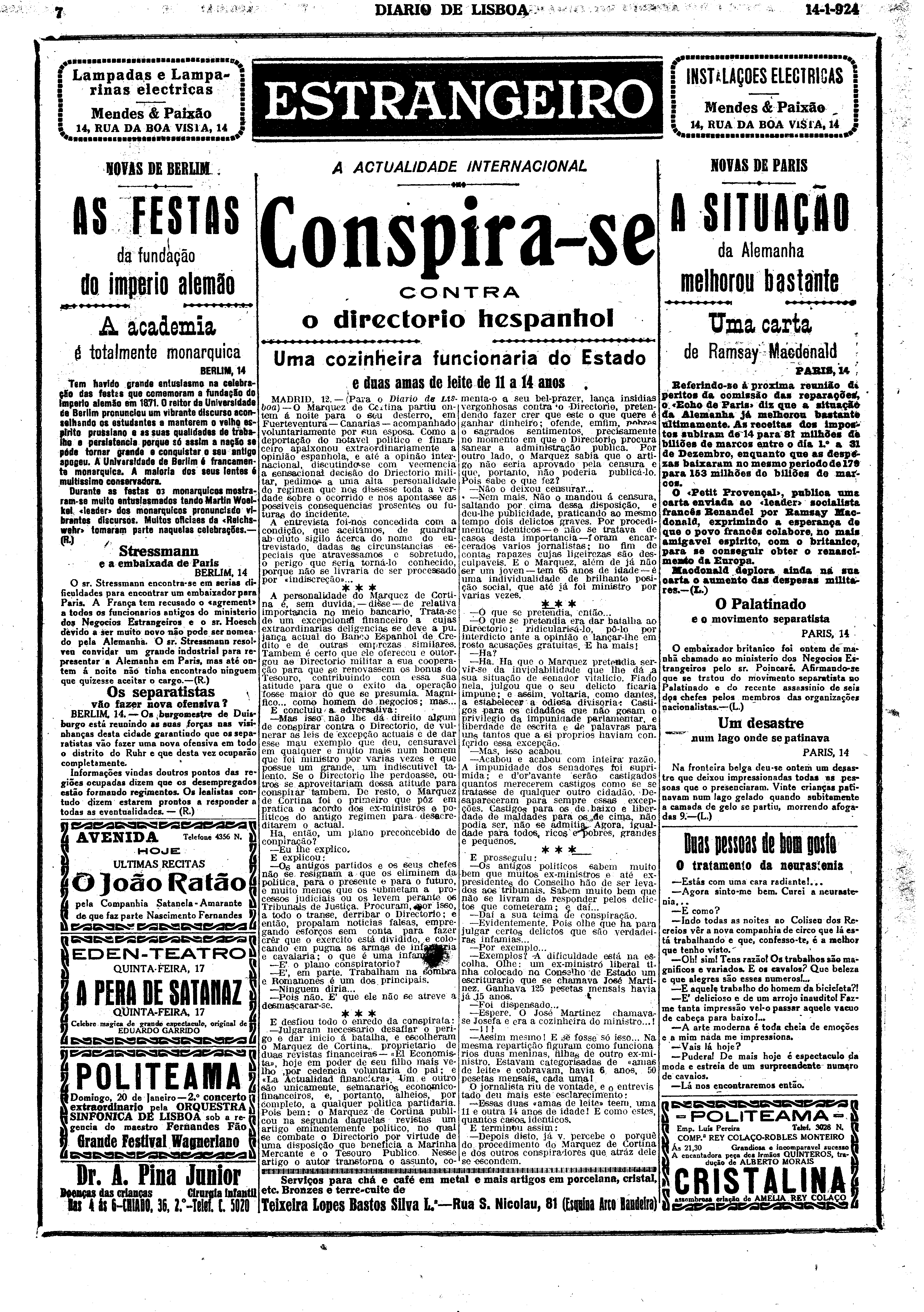 05741.005.01129- pag.7