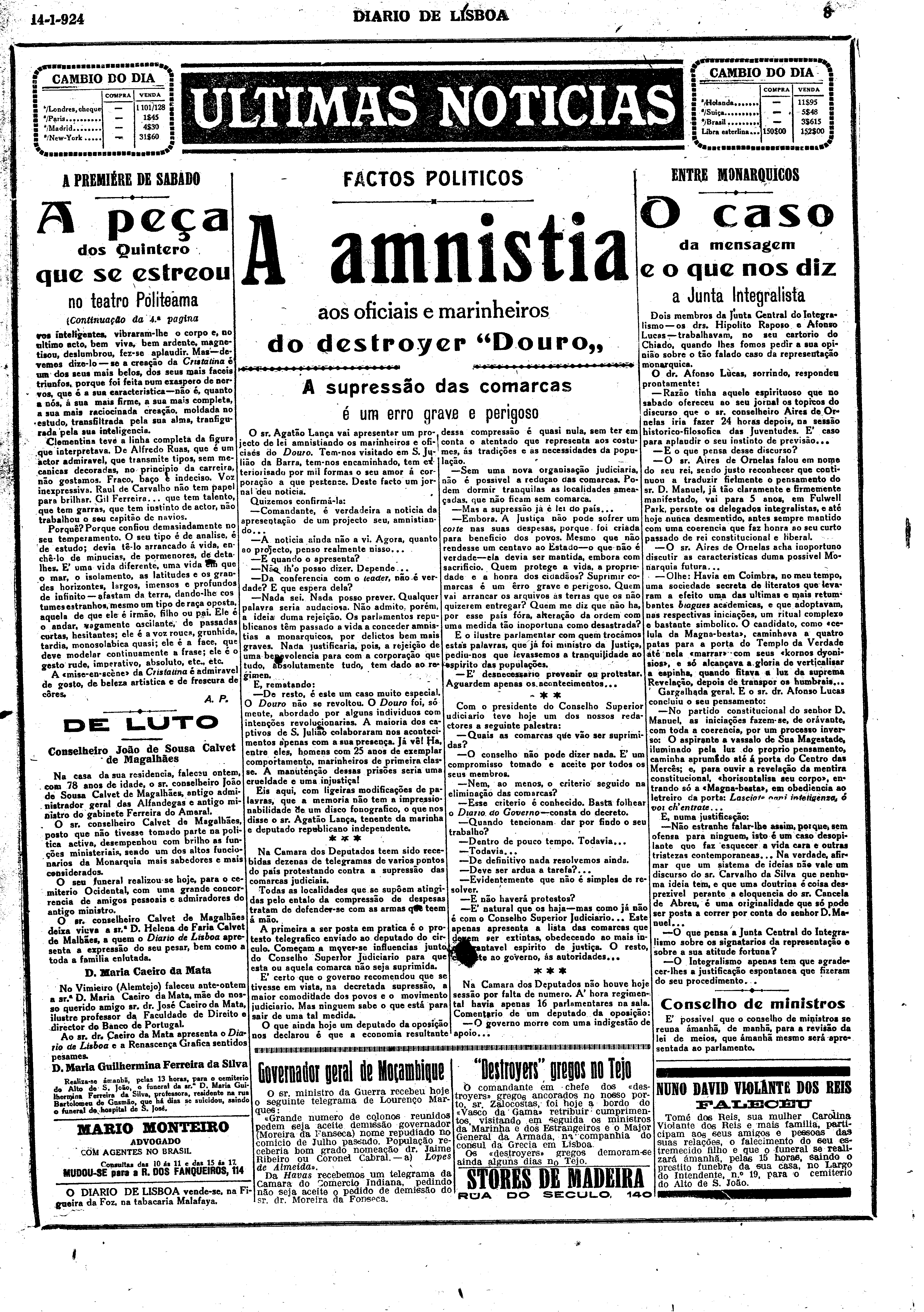 05741.005.01129- pag.8
