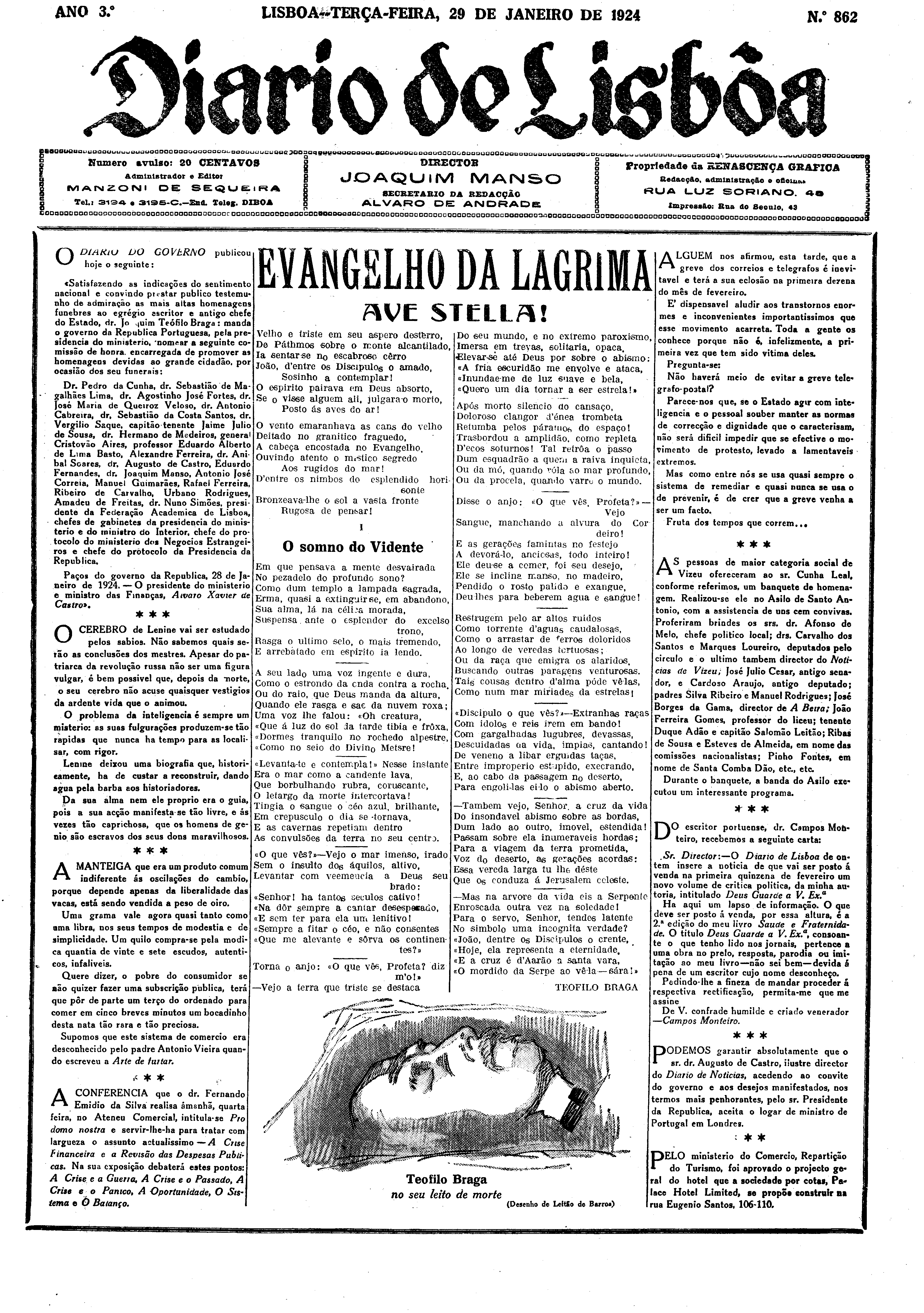 05741.005.01142- pag.1