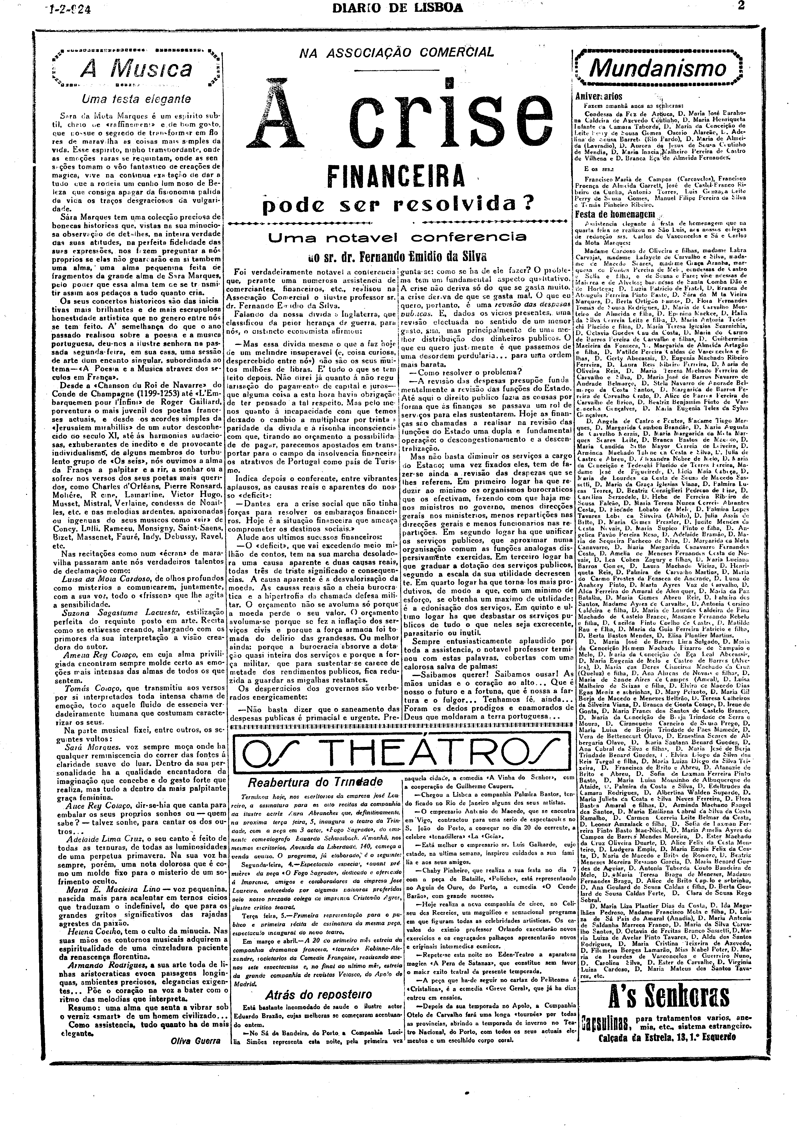 05741.005.01144- pag.2