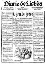 Sábado,  9 de Fevereiro de 1924