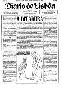 Sexta, 15 de Fevereiro de 1924