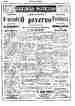 p. 8