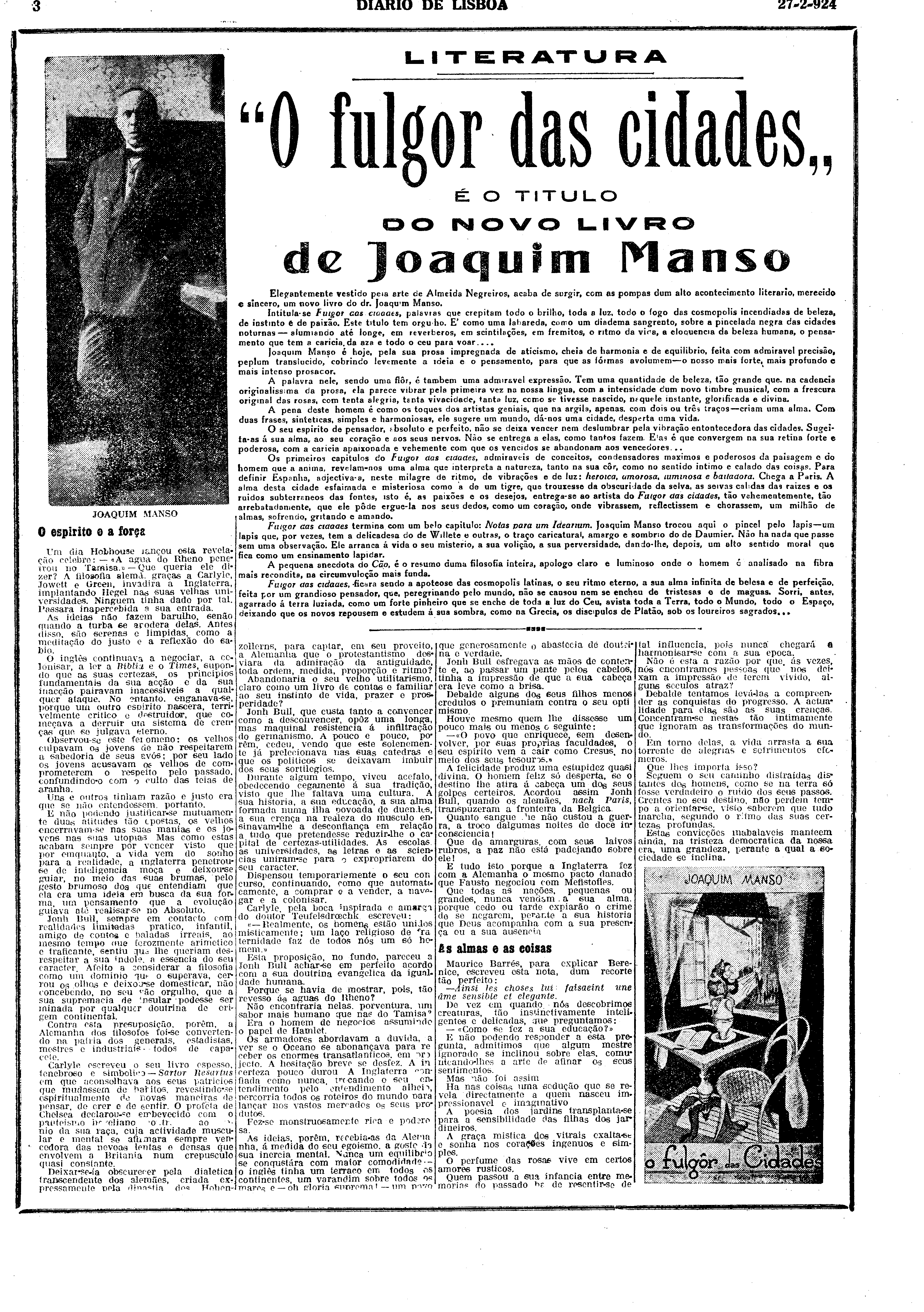 05741.005.01166- pag.3