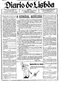 Quarta,  5 de Março de 1924