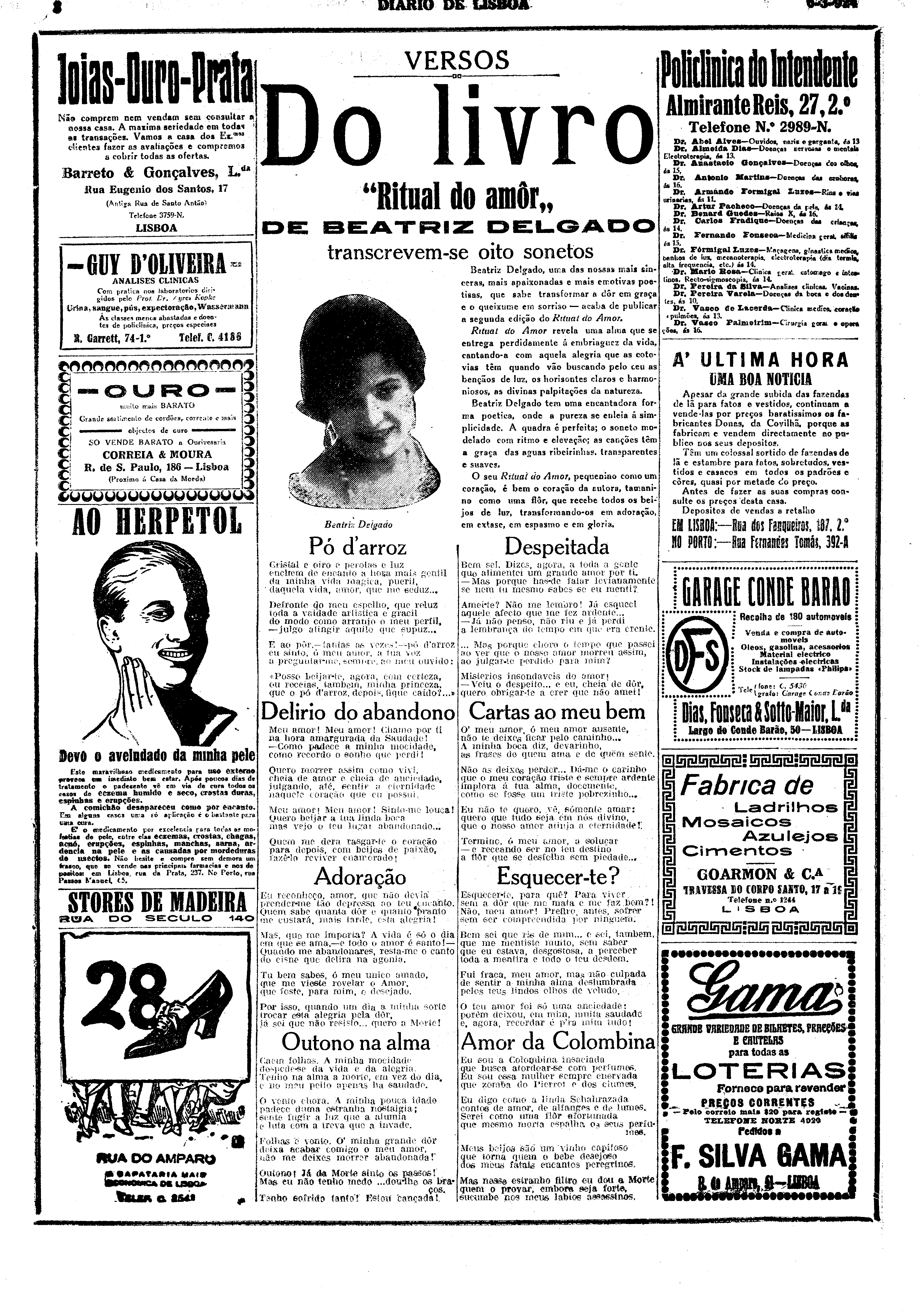 05741.005.01172- pag.3