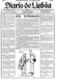 Quarta, 12 de Março de 1924